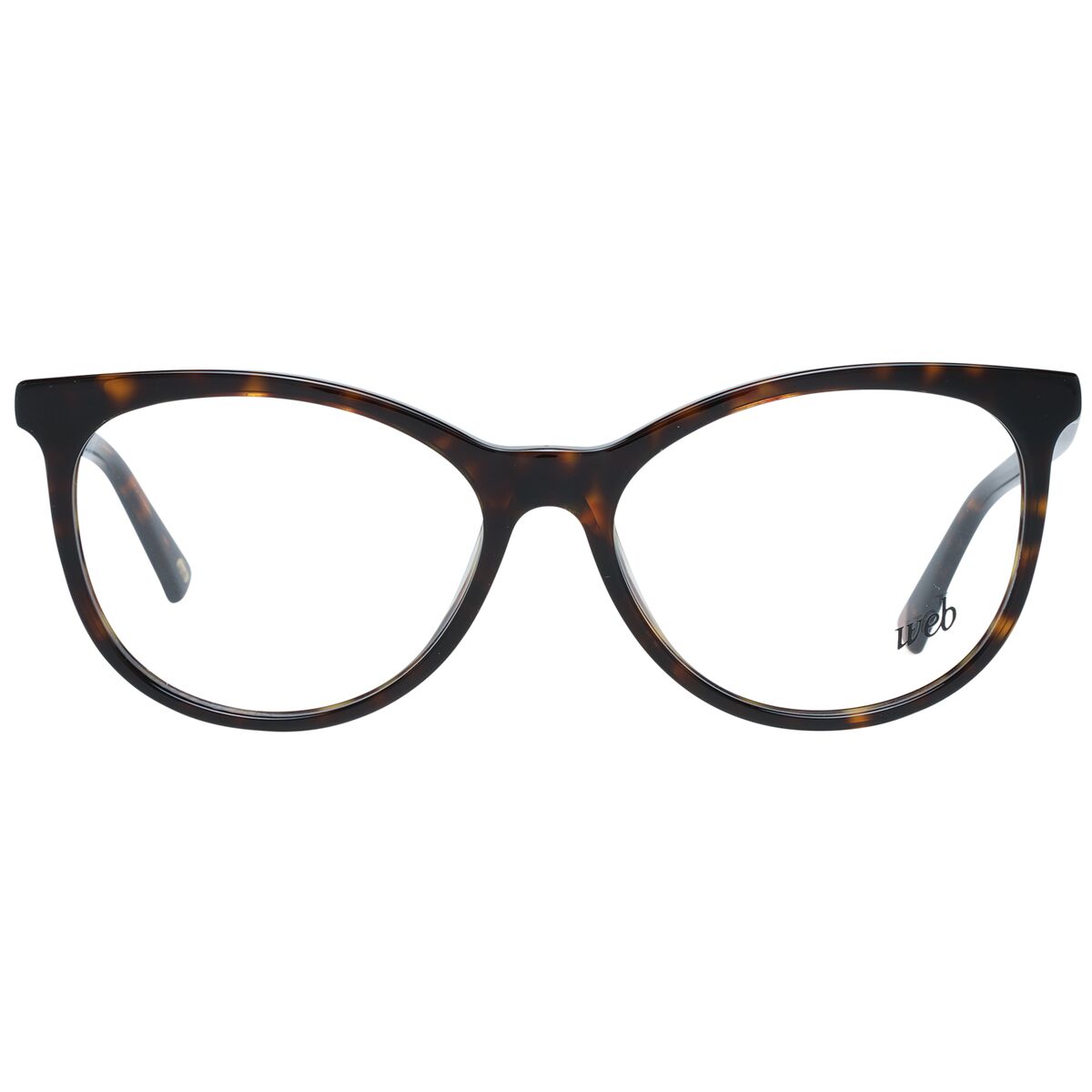 Ladies’ Spectacle frame WEB EYEWEAR WE5342 53052