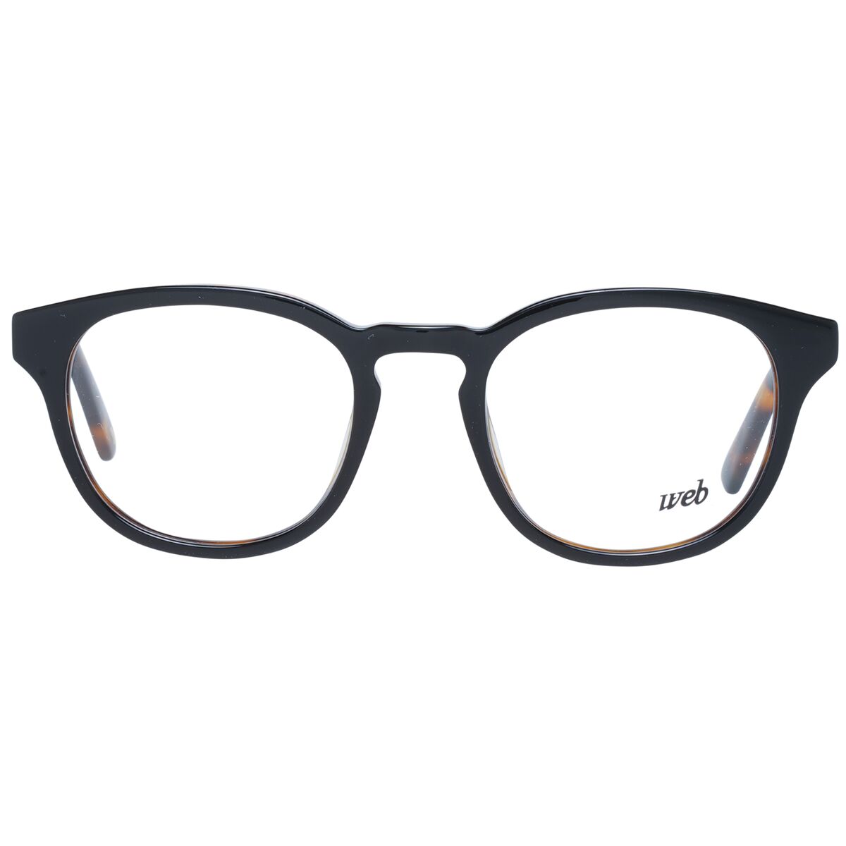 Unisex’ Spectacle frame Web Eyewear WE5346 49005