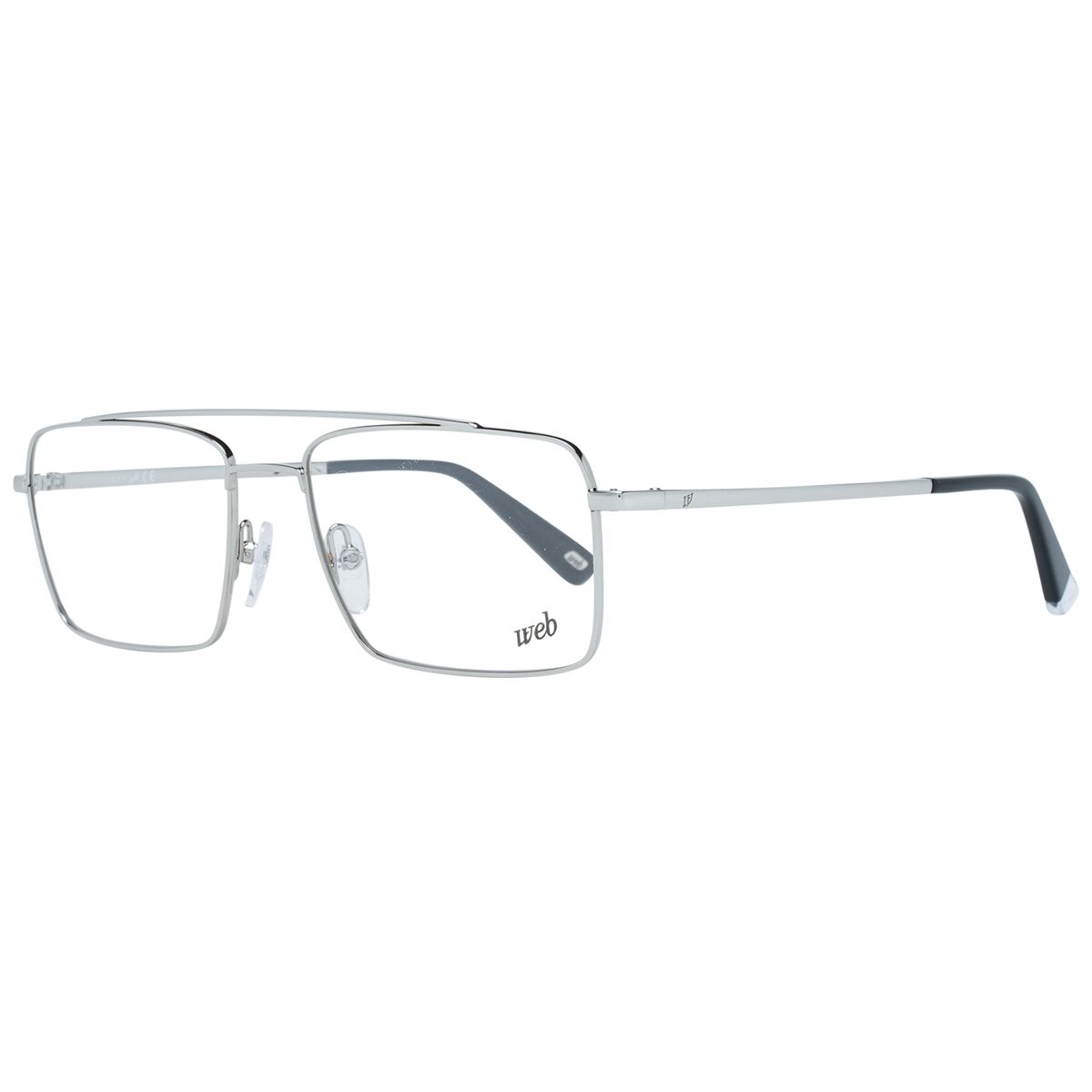 Men’ Spectacle frame WEB EYEWEAR WE5347 54018