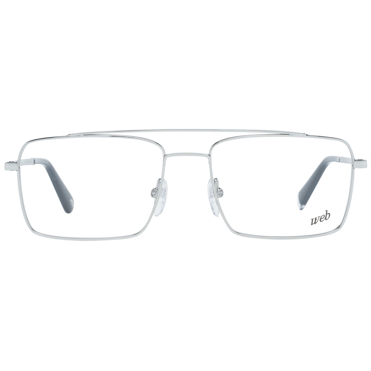 Men’ Spectacle frame WEB EYEWEAR WE5347 54018