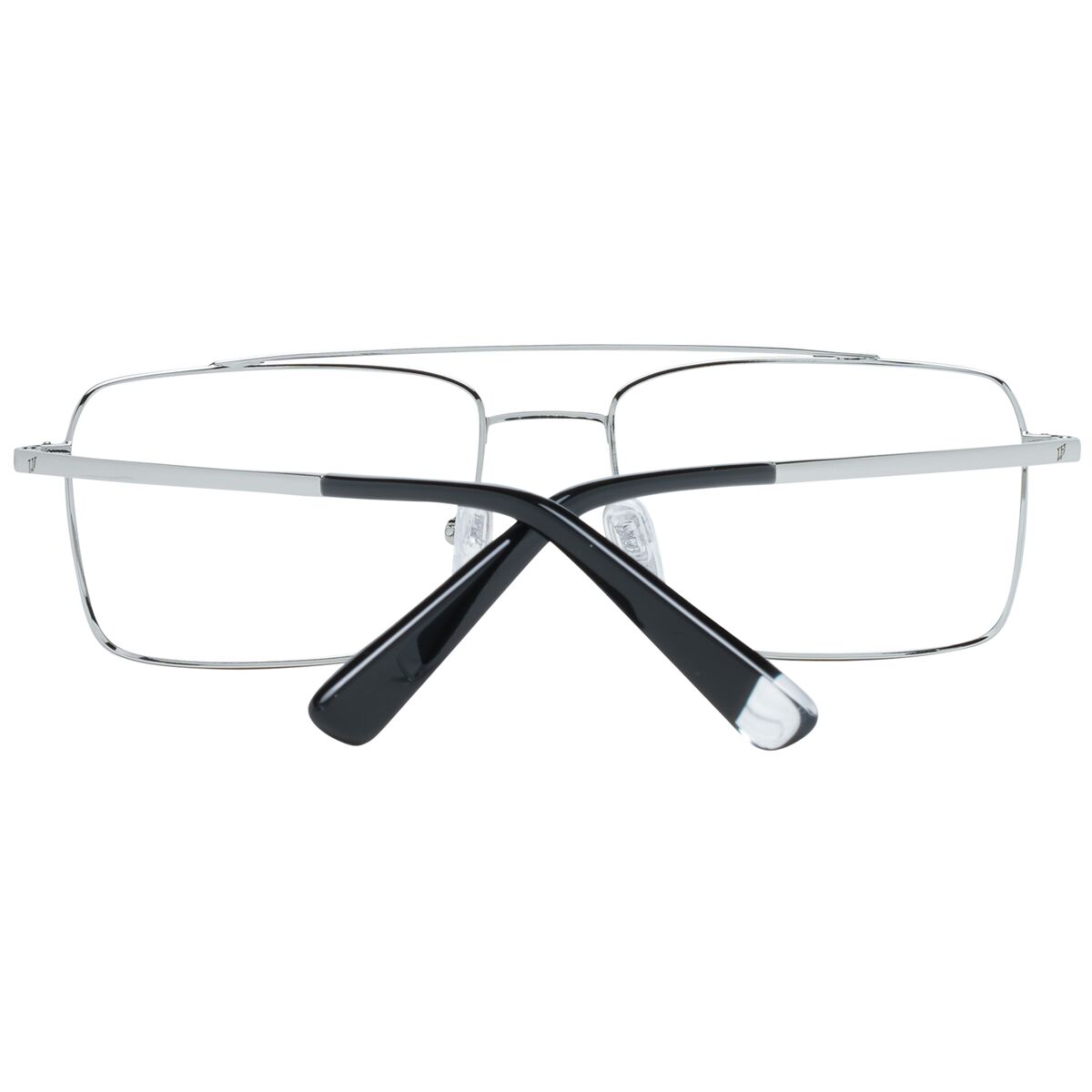 Men’ Spectacle frame WEB EYEWEAR WE5347 54018