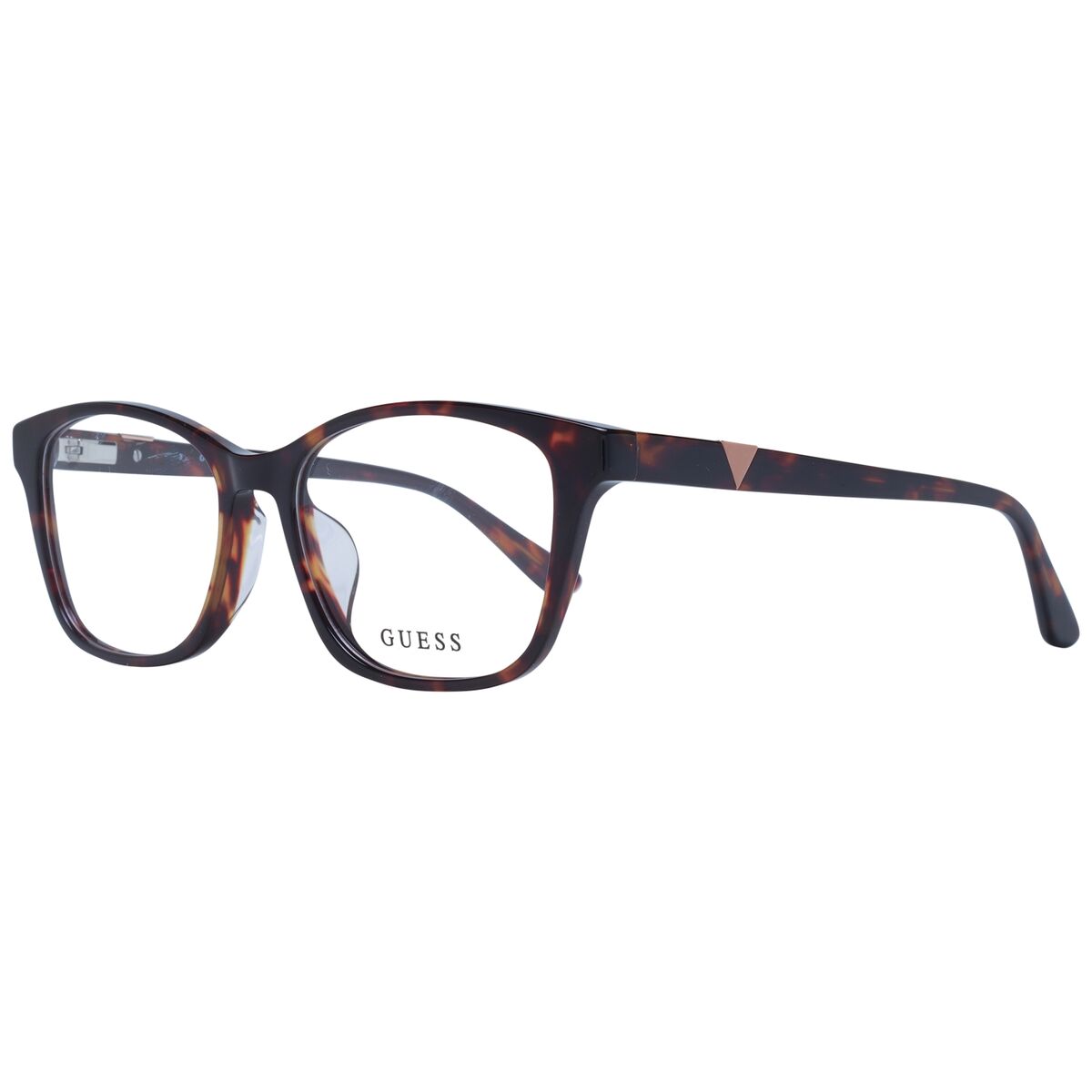 Ladies’ Spectacle frame Guess GU2846-D 53052