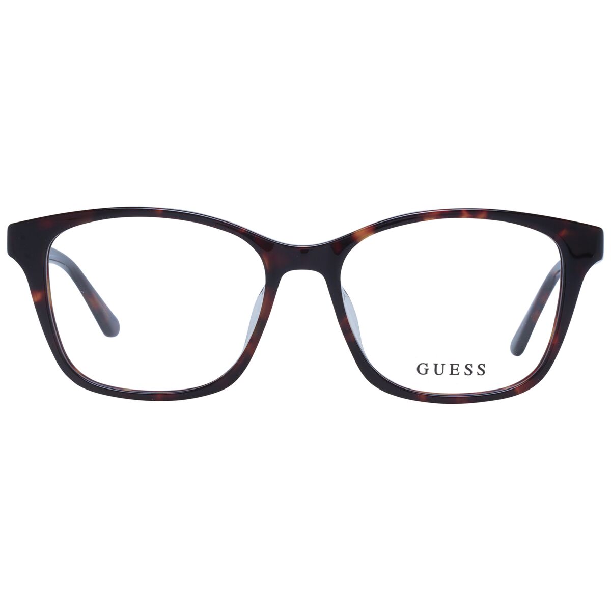 Ladies’ Spectacle frame Guess GU2846-D 53052