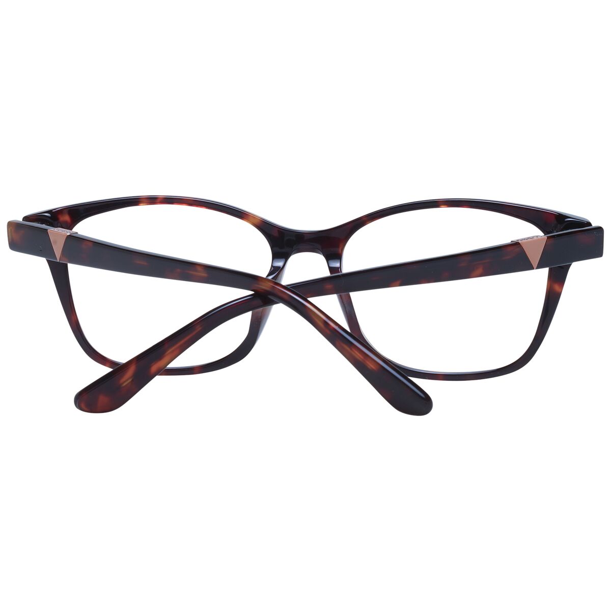 Ladies’ Spectacle frame Guess GU2846-D 53052