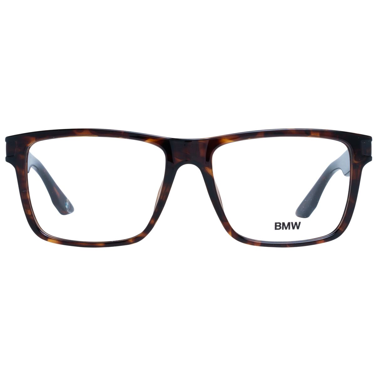 Men’ Spectacle frame BMW BW5015-H 57052