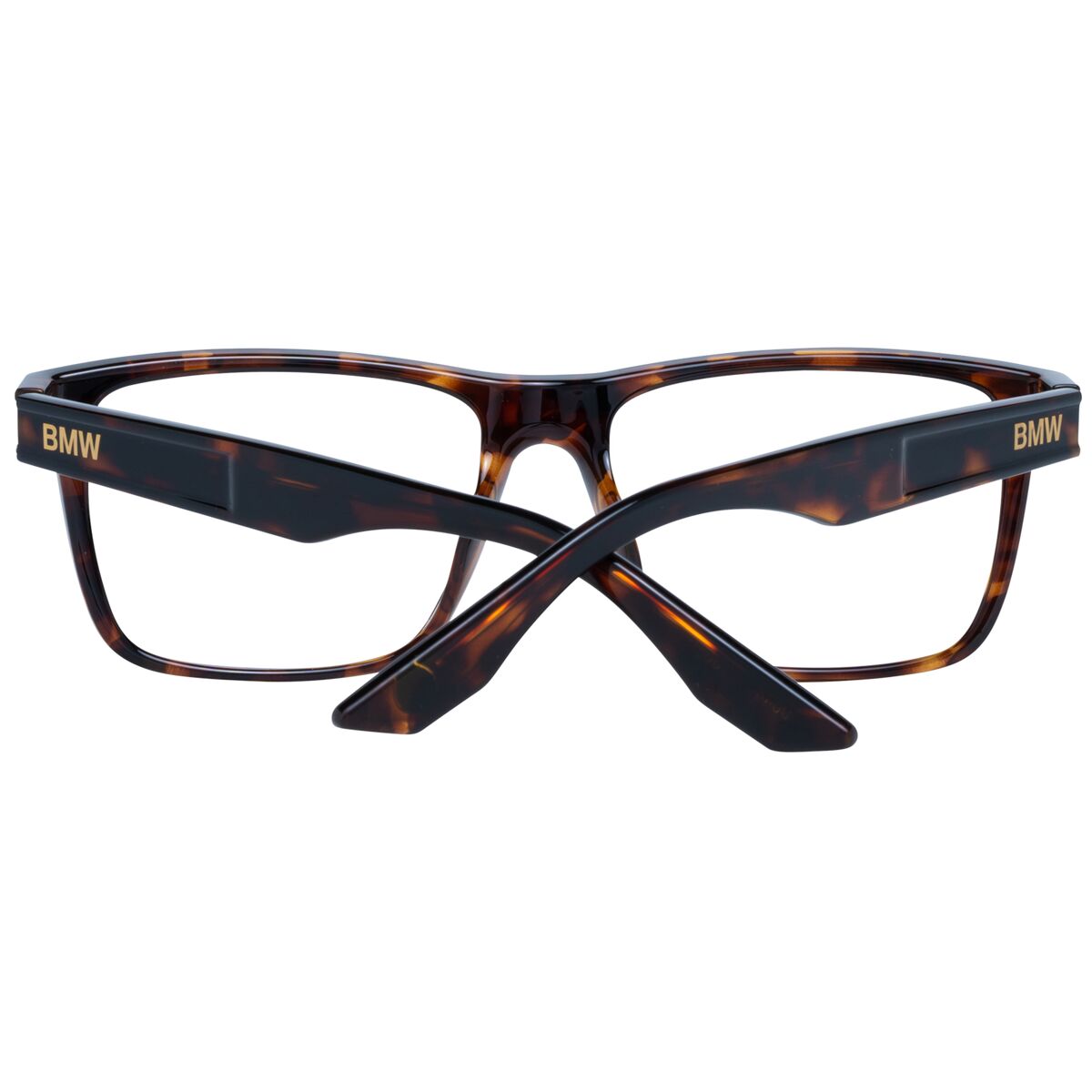 Men’ Spectacle frame BMW BW5015-H 57052