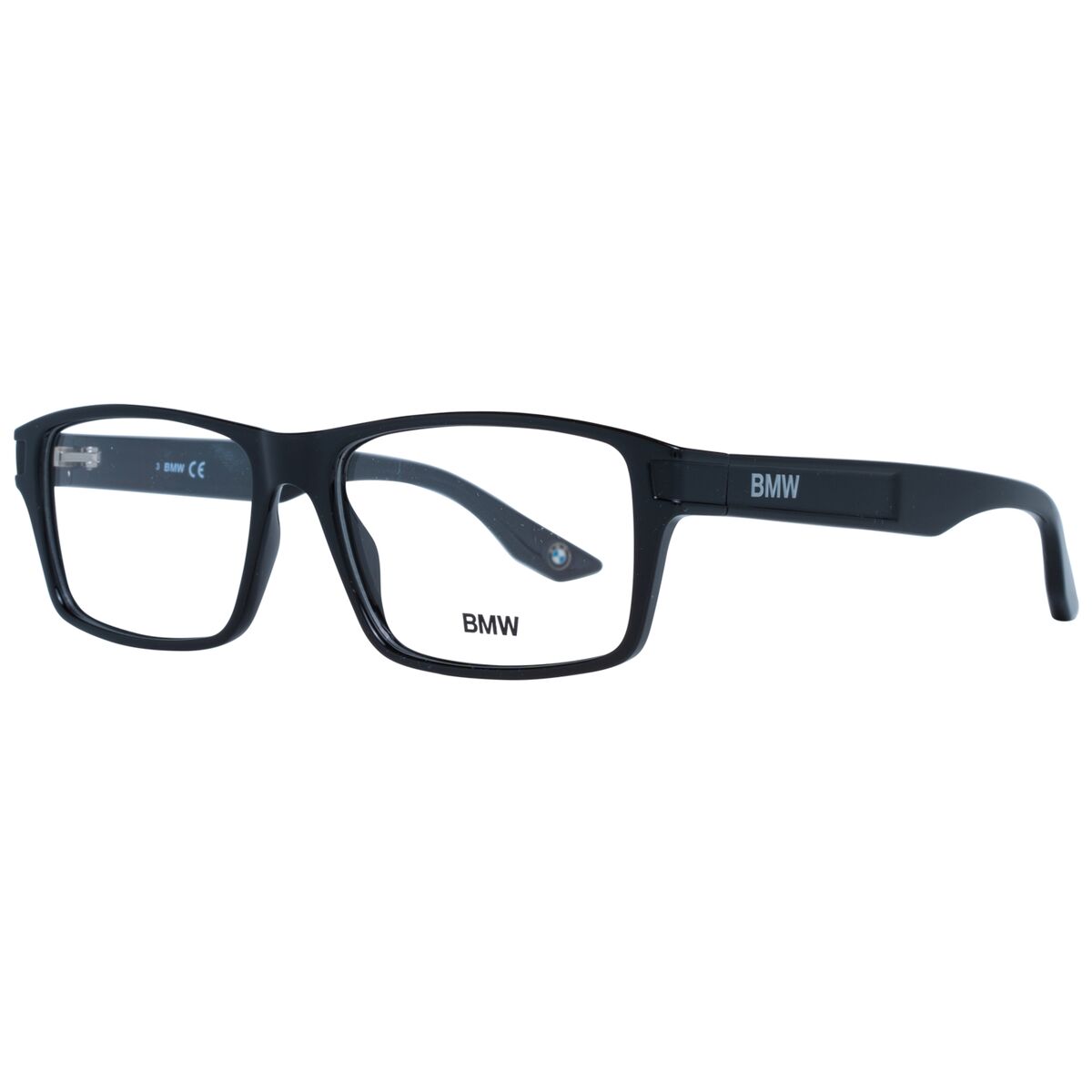 Men’ Spectacle frame BMW BW5016 57001