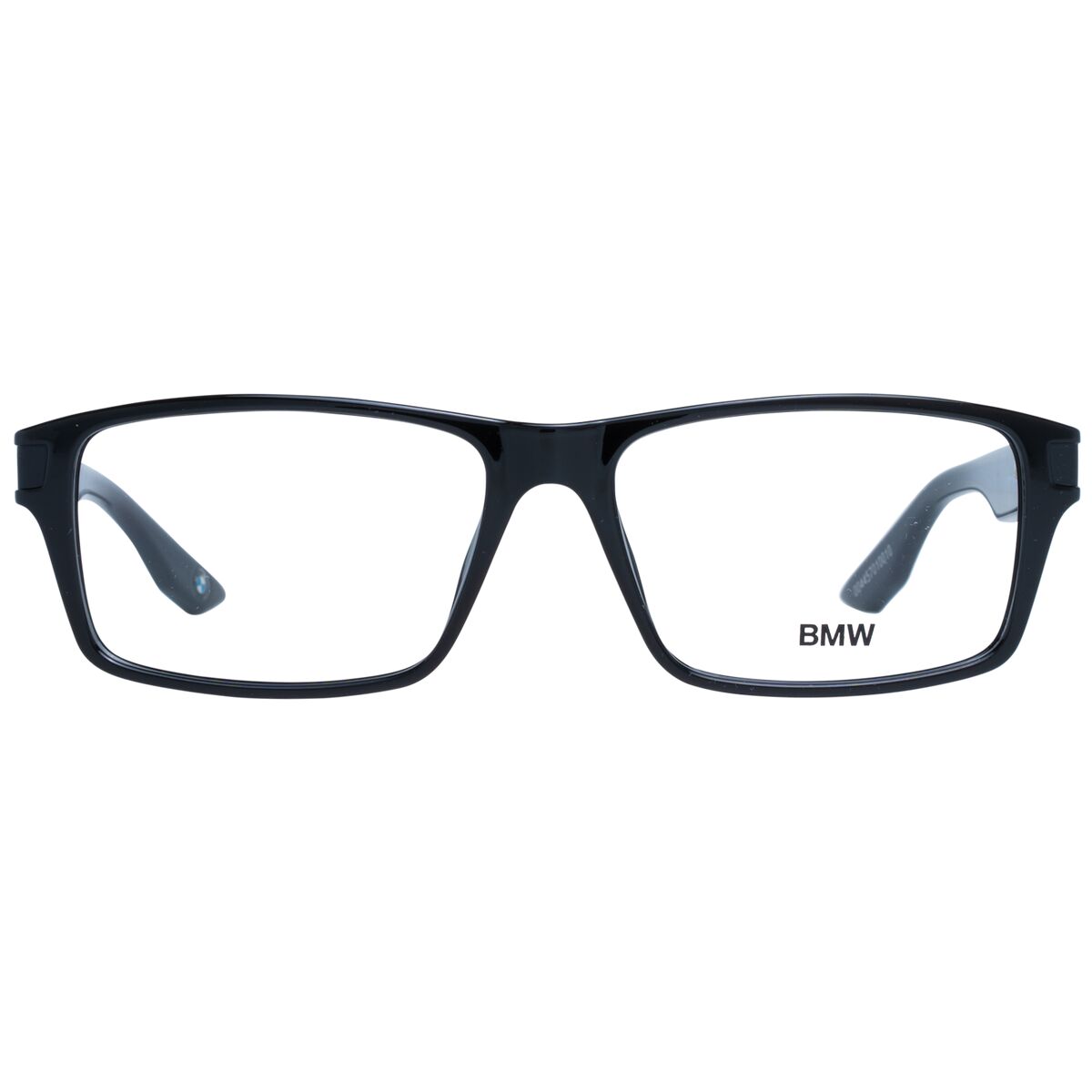 Men’ Spectacle frame BMW BW5016 57001