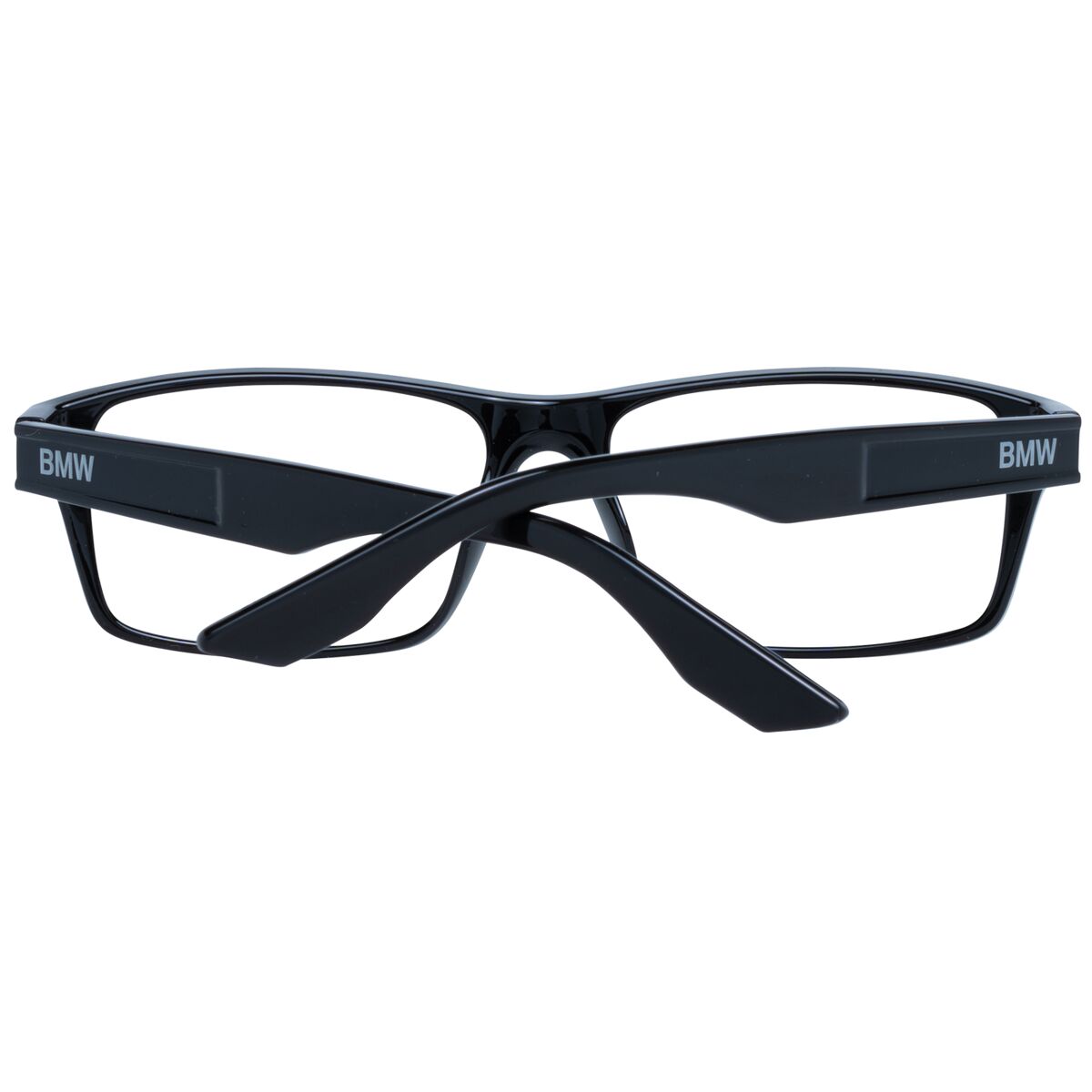Men’ Spectacle frame BMW BW5016 57001