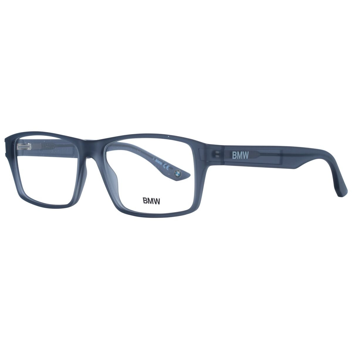 Men’ Spectacle frame BMW BW5016 57020