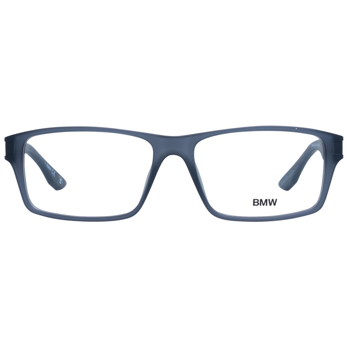 Men’ Spectacle frame BMW BW5016 57020