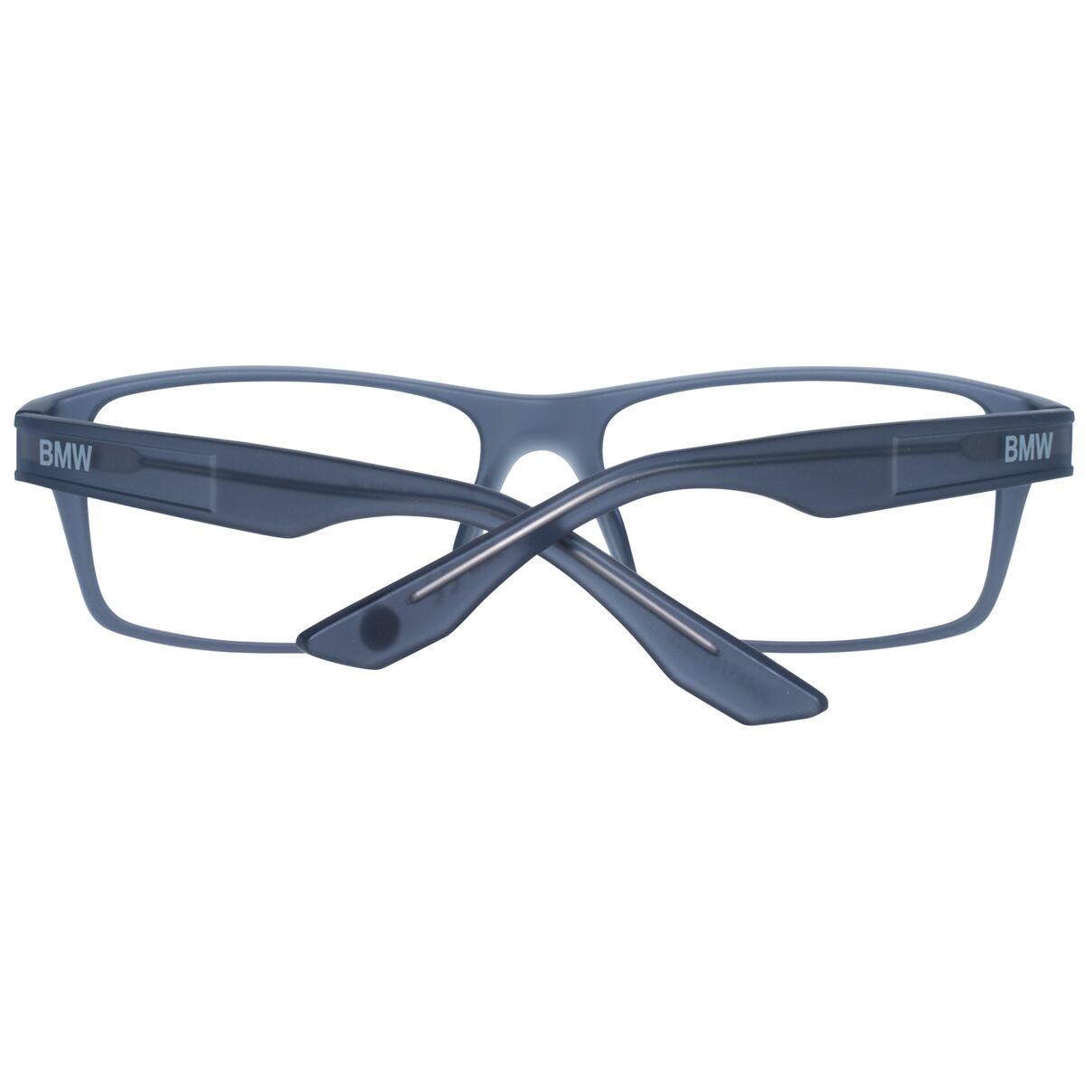 Men’ Spectacle frame BMW BW5016 57020