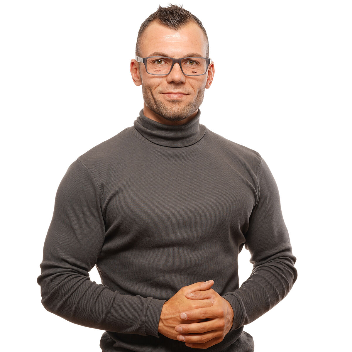 Men’ Spectacle frame BMW BW5016 57020