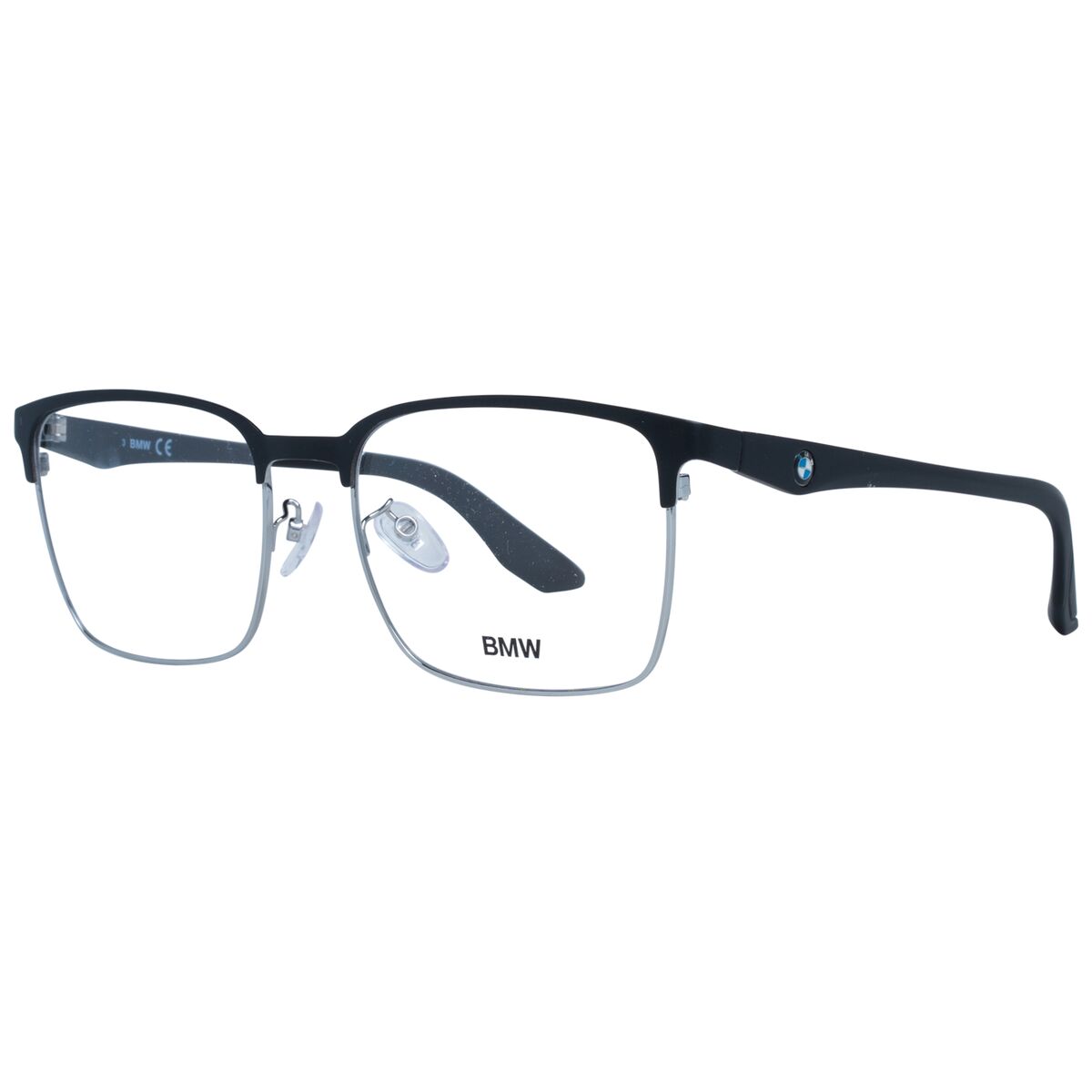 Men’ Spectacle frame BMW BW5017 56005