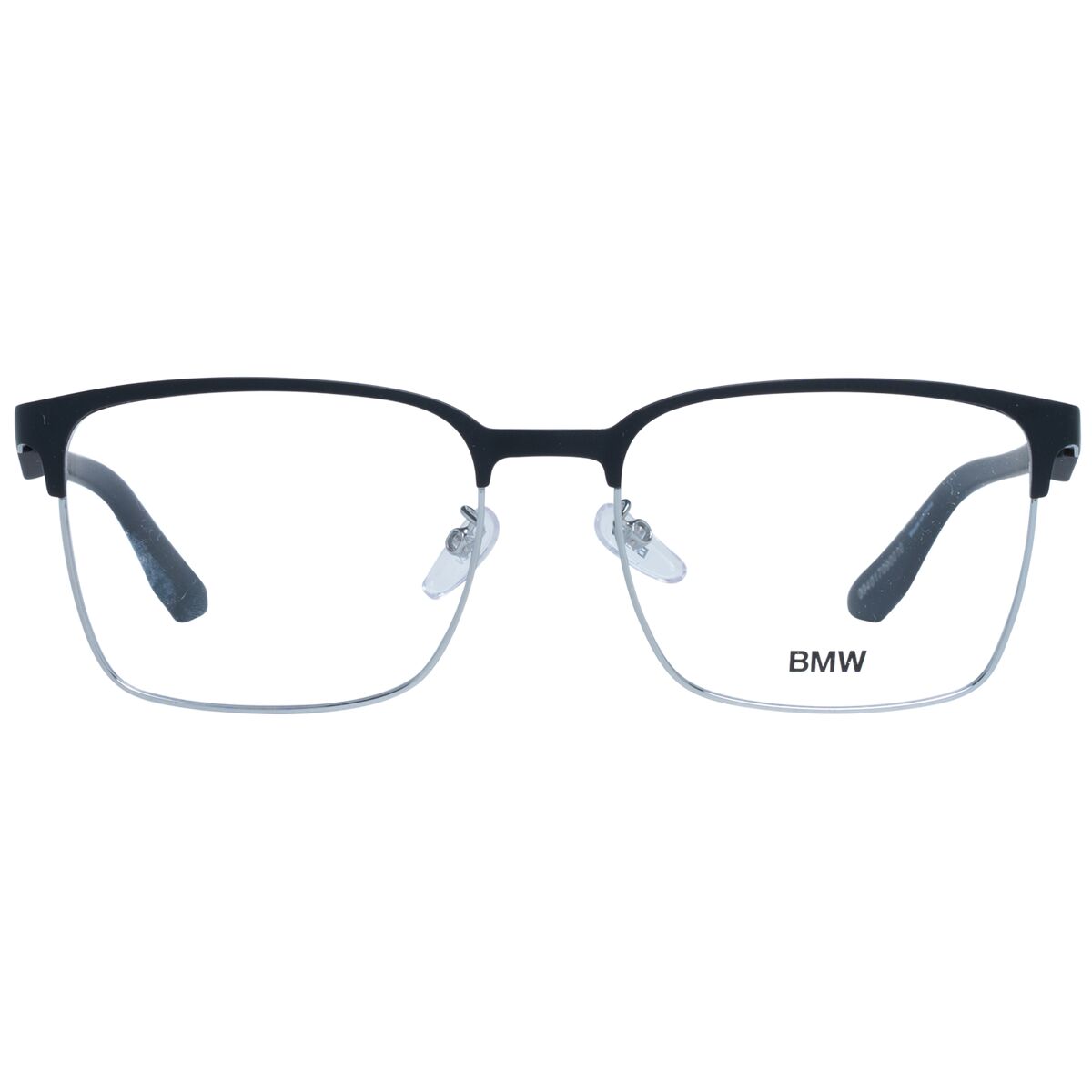 Men’ Spectacle frame BMW BW5017 56005