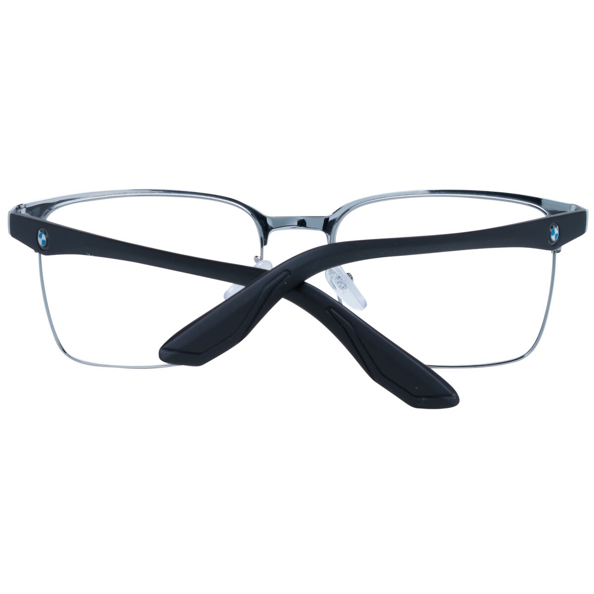 Men’ Spectacle frame BMW BW5017 56005