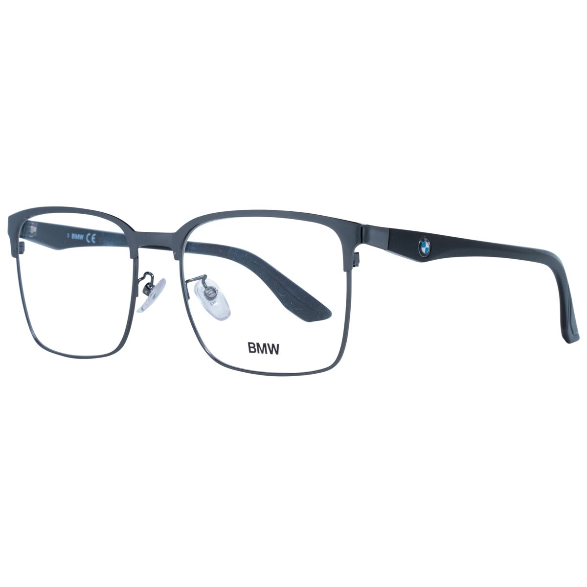 Men’ Spectacle frame BMW BW5017 56008