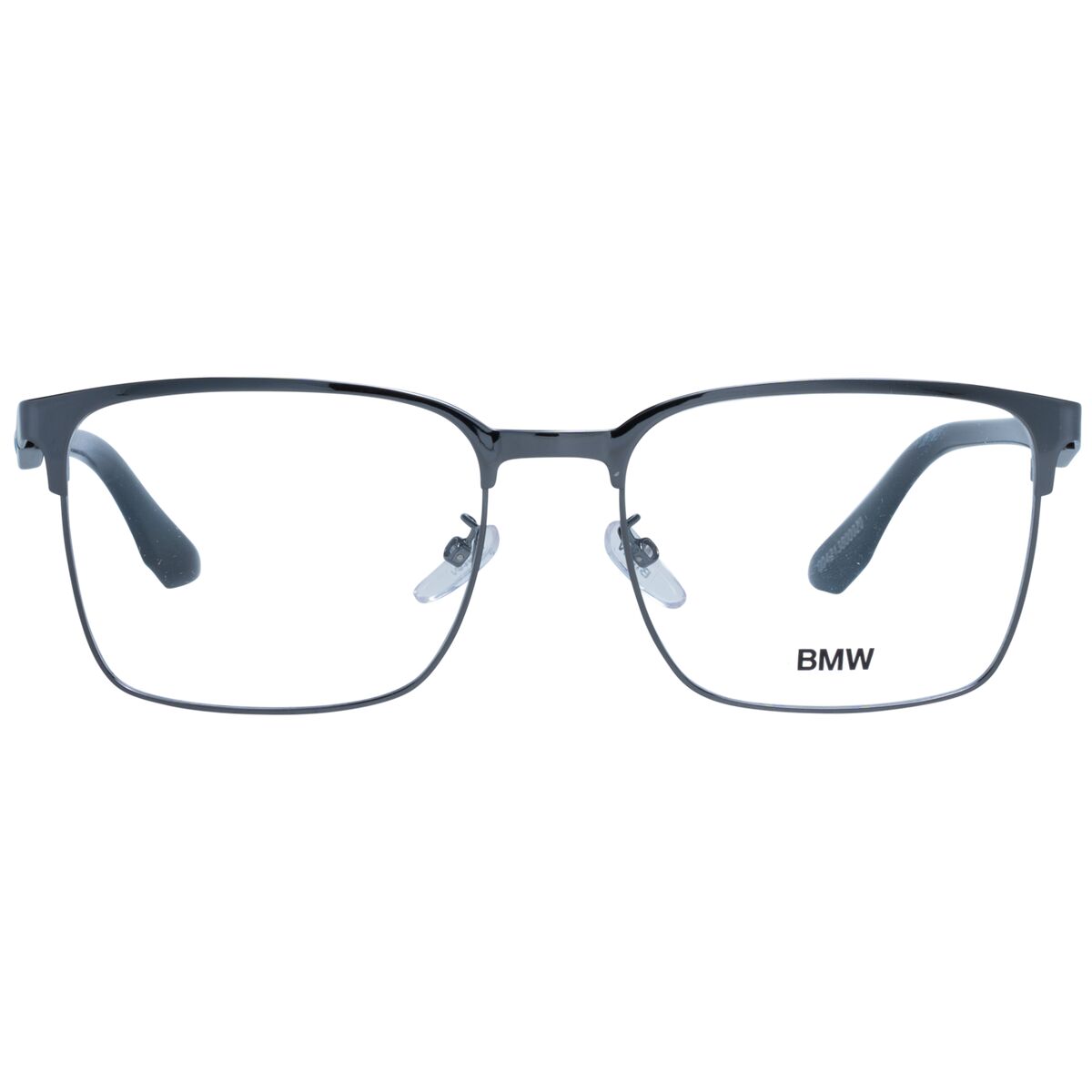 Men’ Spectacle frame BMW BW5017 56008
