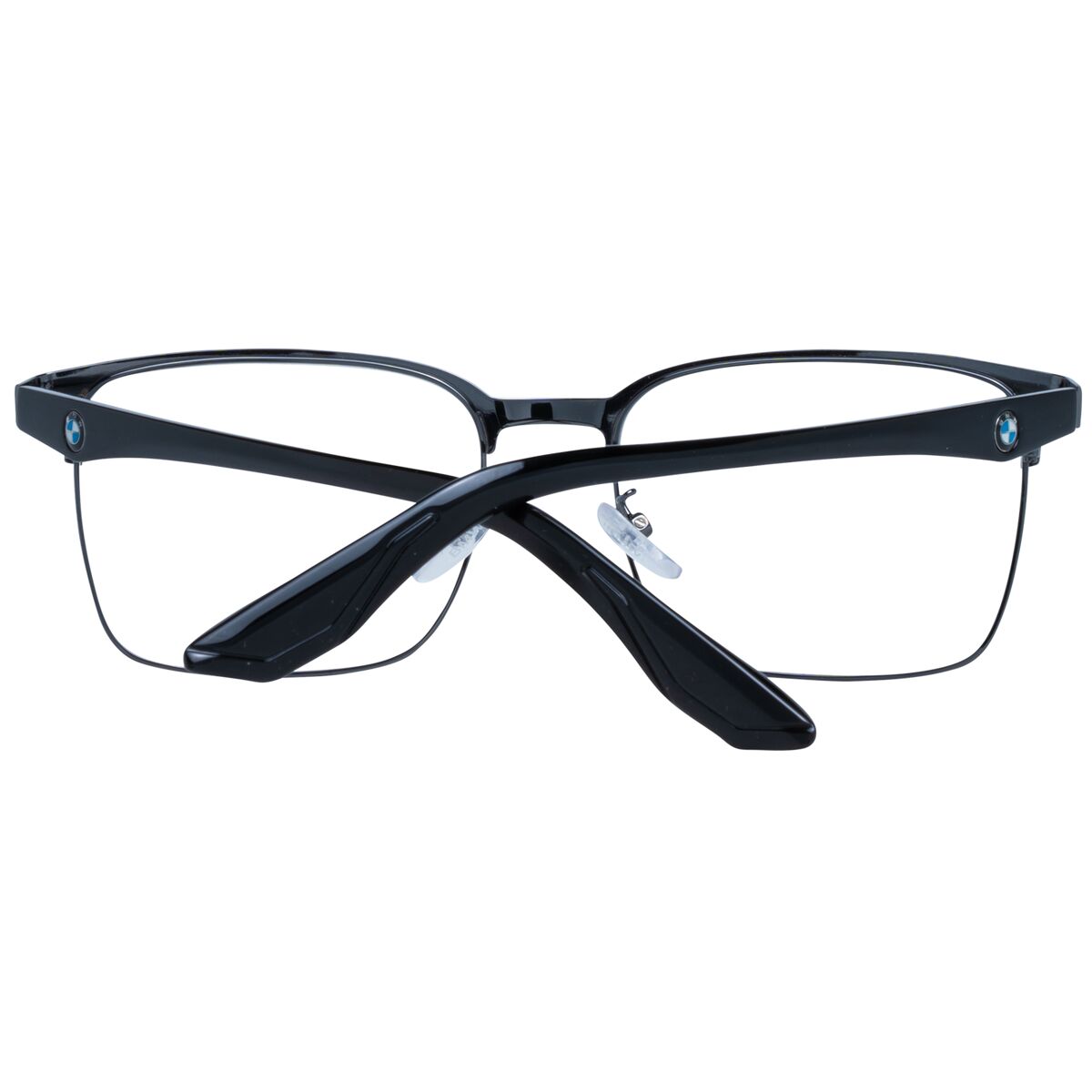 Men’ Spectacle frame BMW BW5017 56008