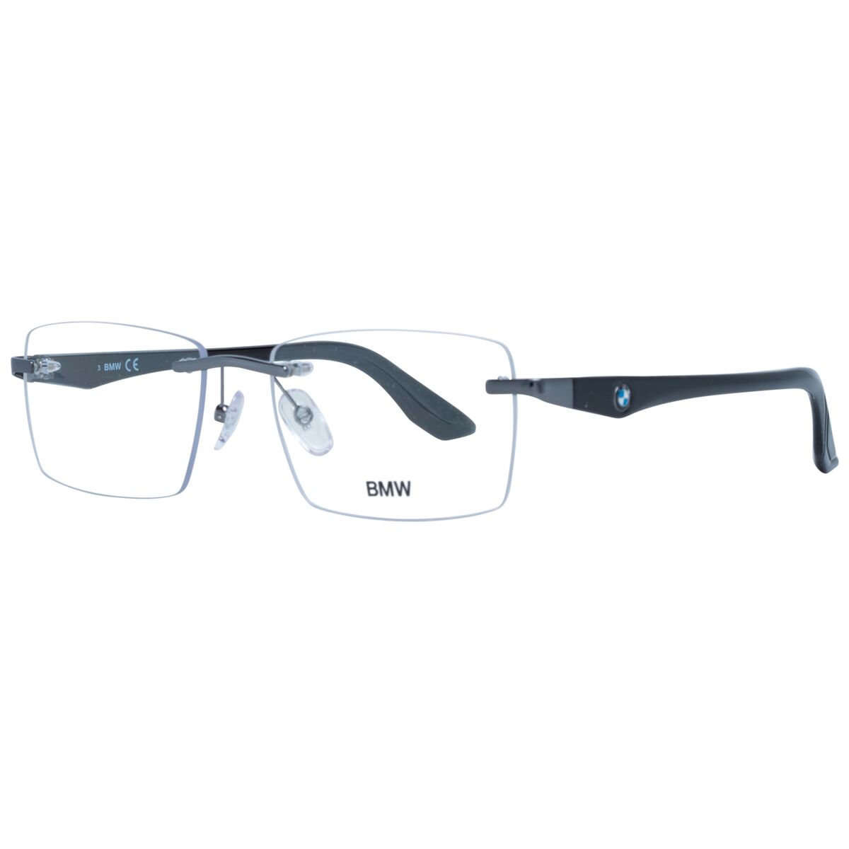 Men’ Spectacle frame BMW BW5018 56008