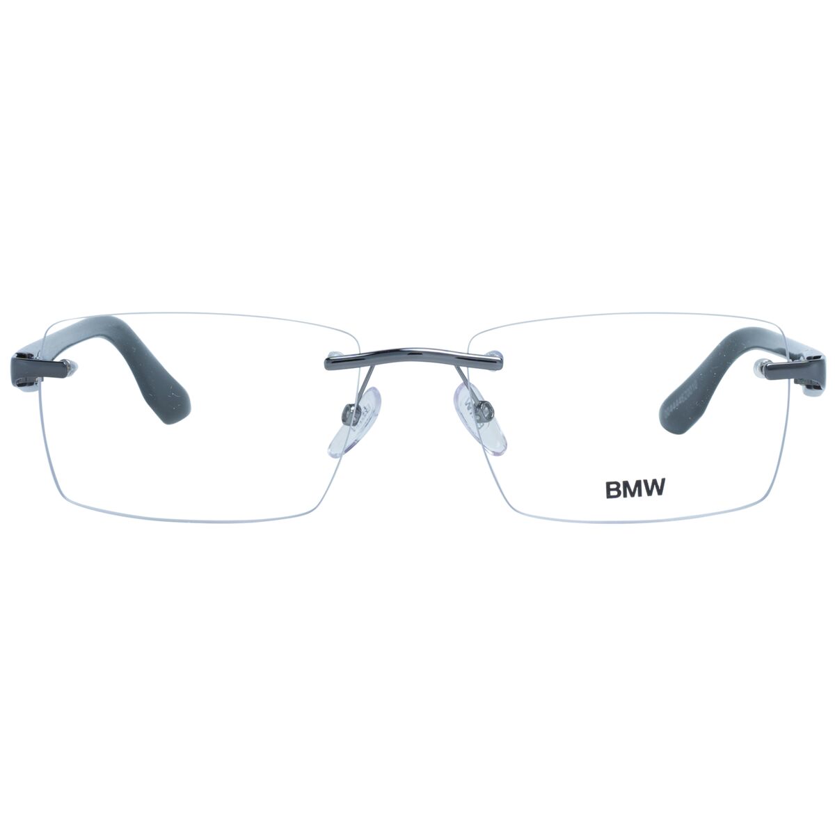 Men’ Spectacle frame BMW BW5018 56008