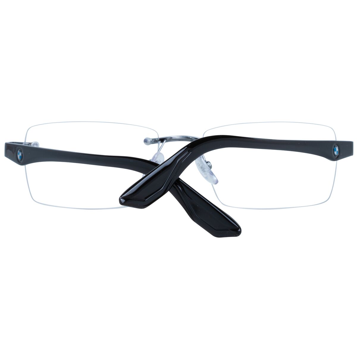 Men’ Spectacle frame BMW BW5018 56008