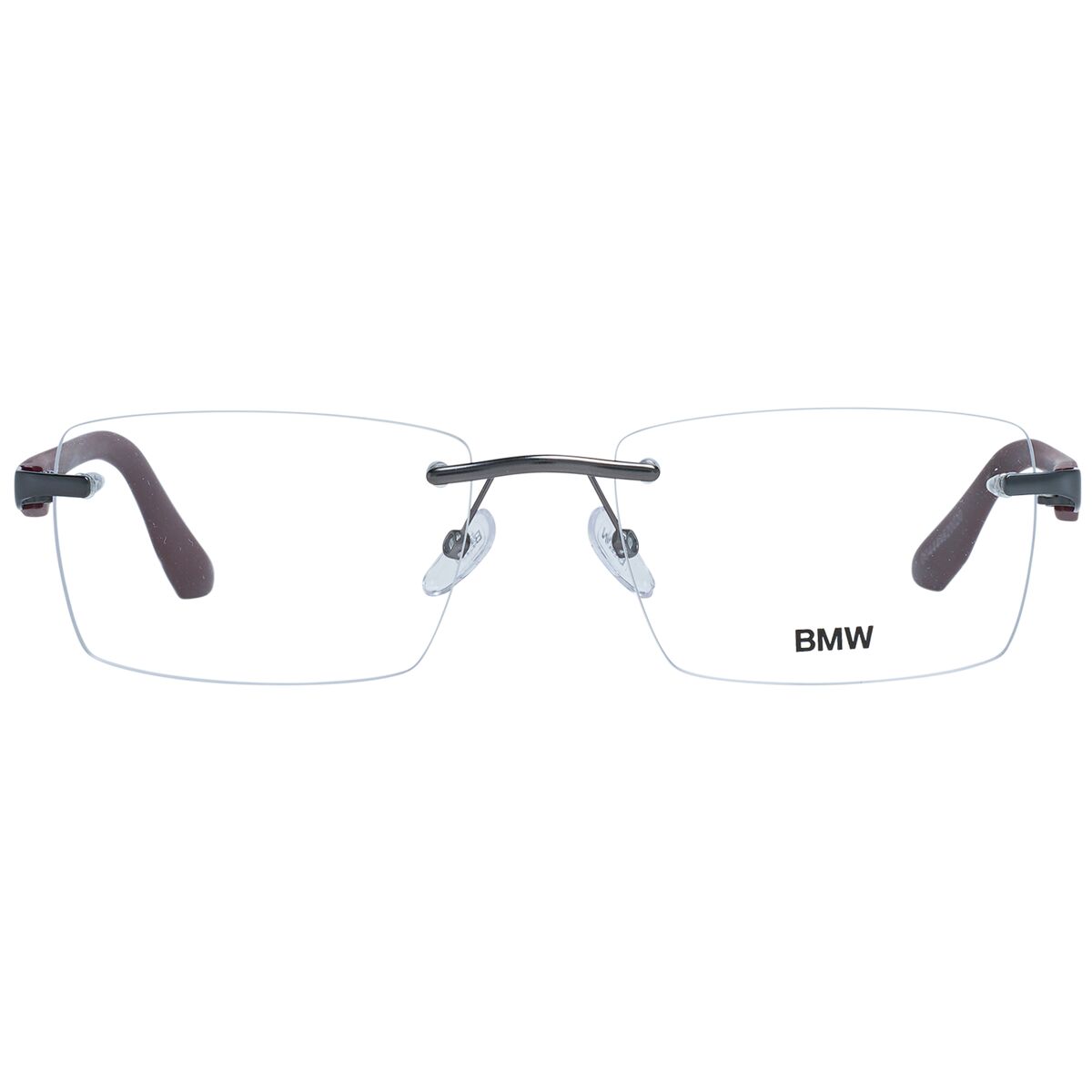 Men’ Spectacle frame BMW BW5018 56009