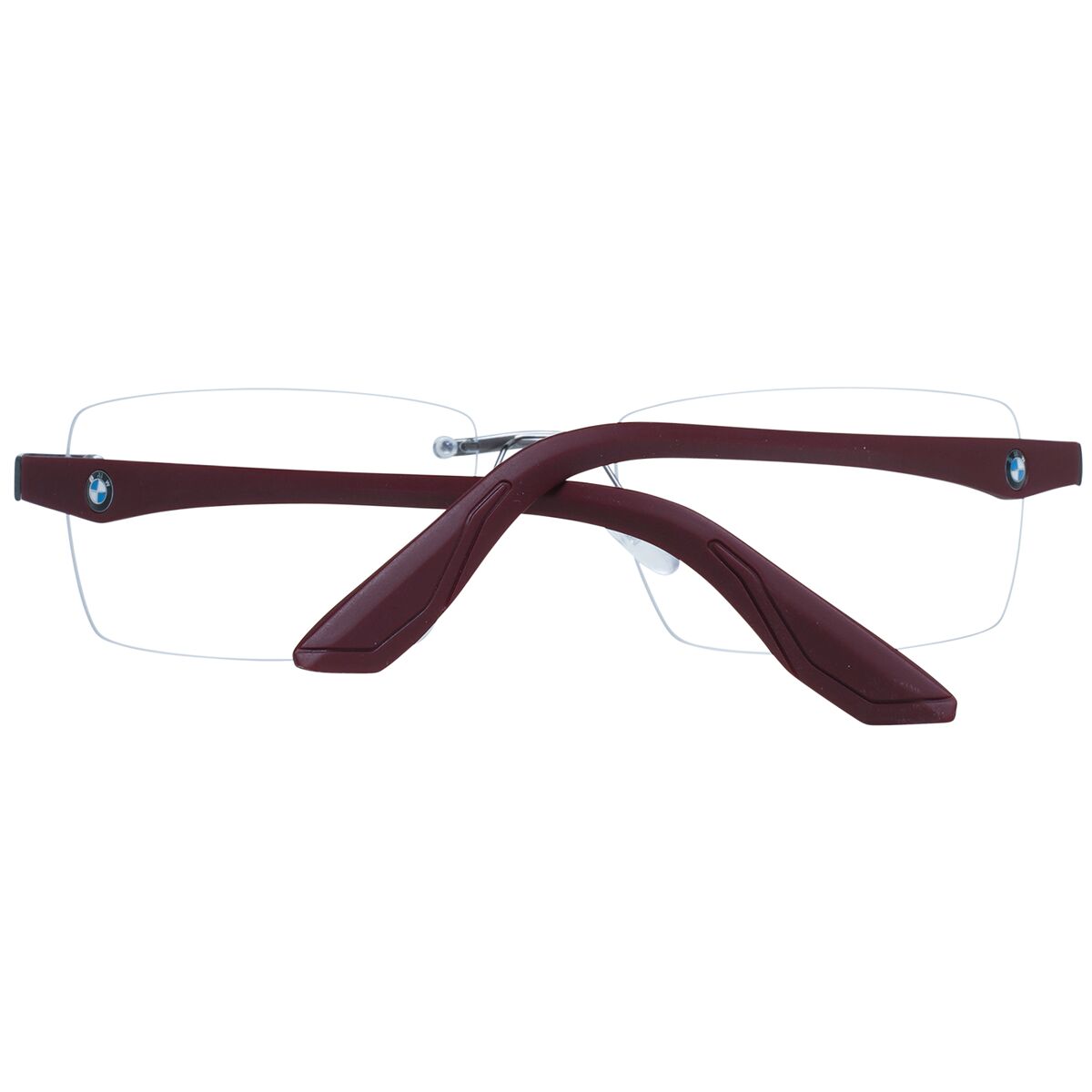 Men’ Spectacle frame BMW BW5018 56009