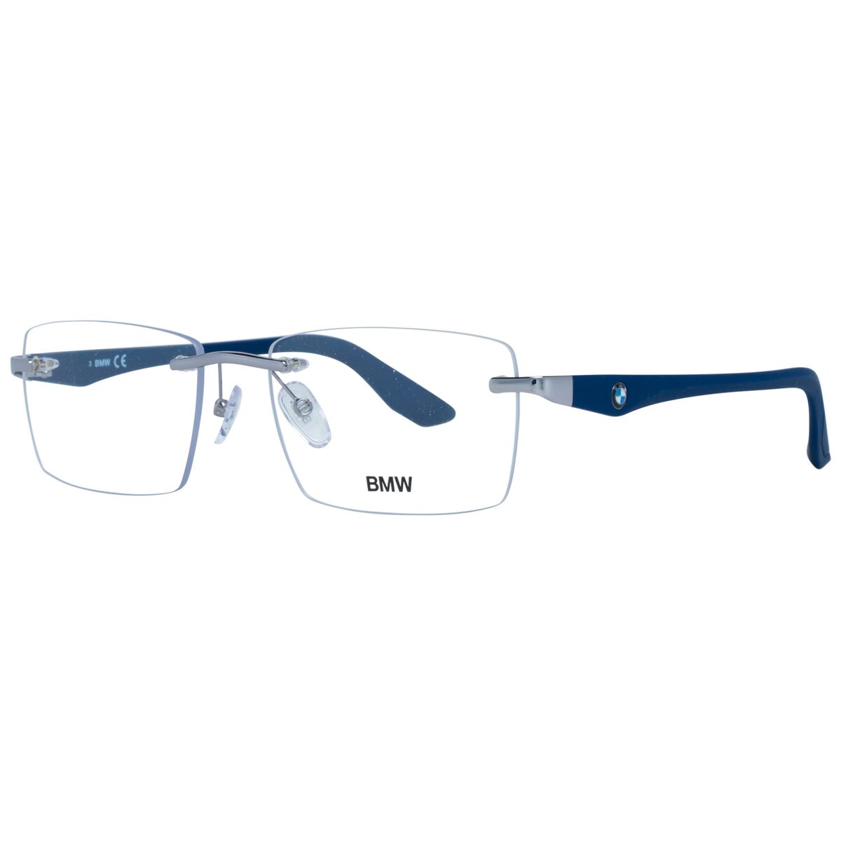 Men’ Spectacle frame BMW BW5018 56014