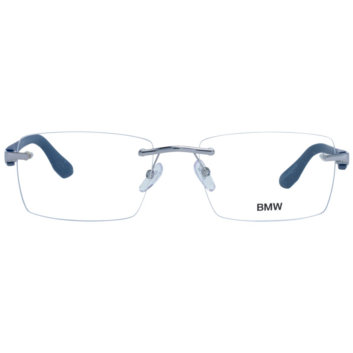 Men’ Spectacle frame BMW BW5018 56014