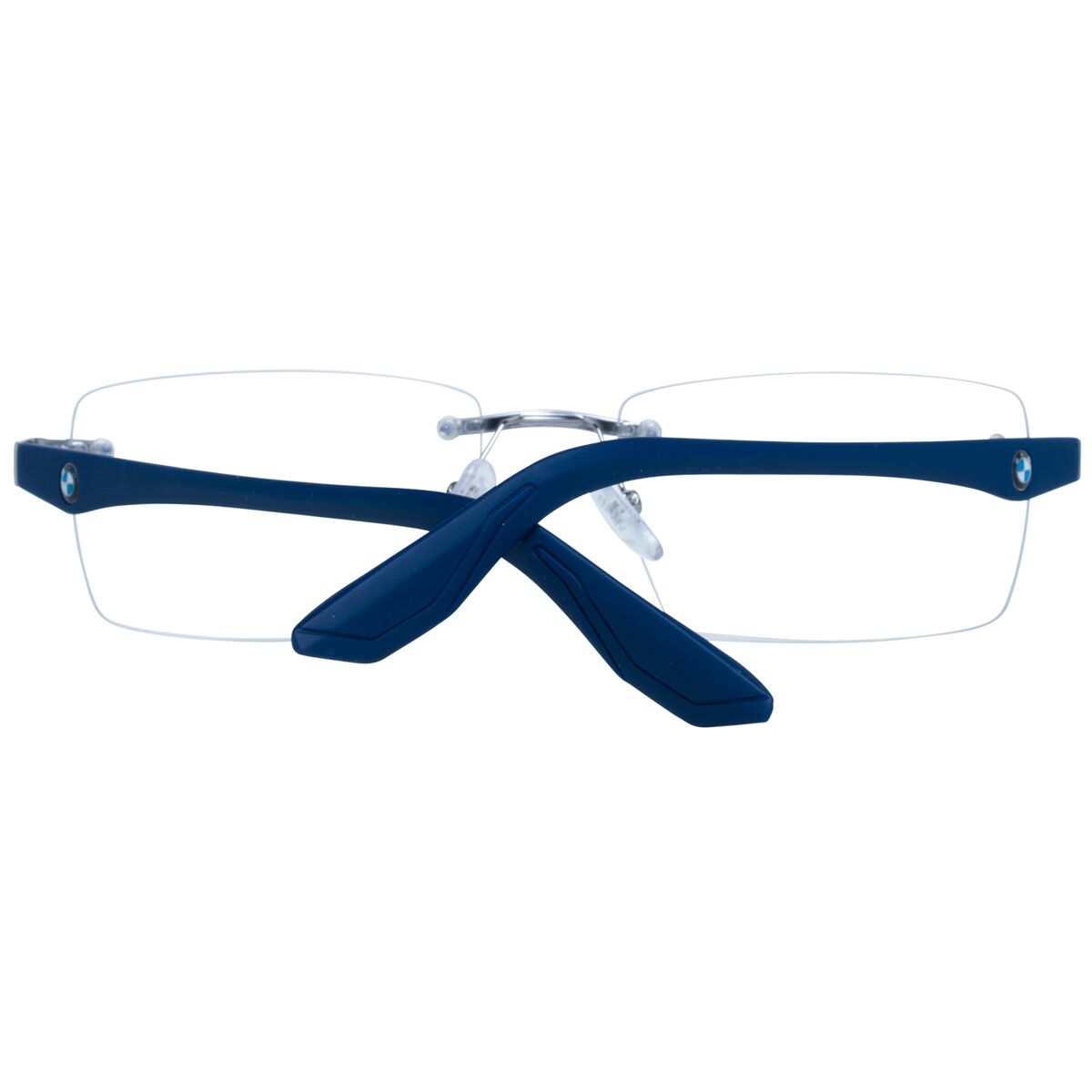 Men’ Spectacle frame BMW BW5018 56014