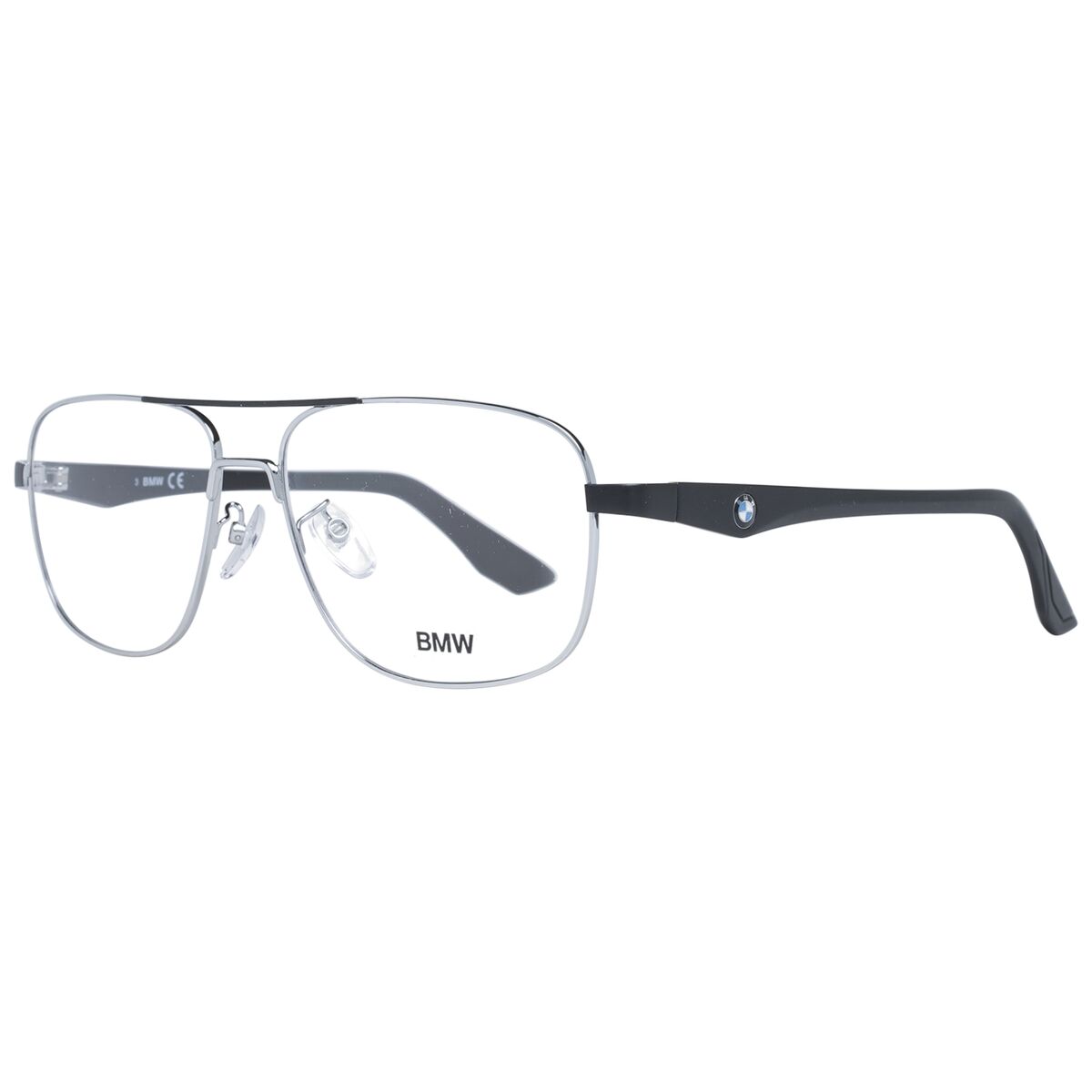 Men’ Spectacle frame BMW BW5019 57020