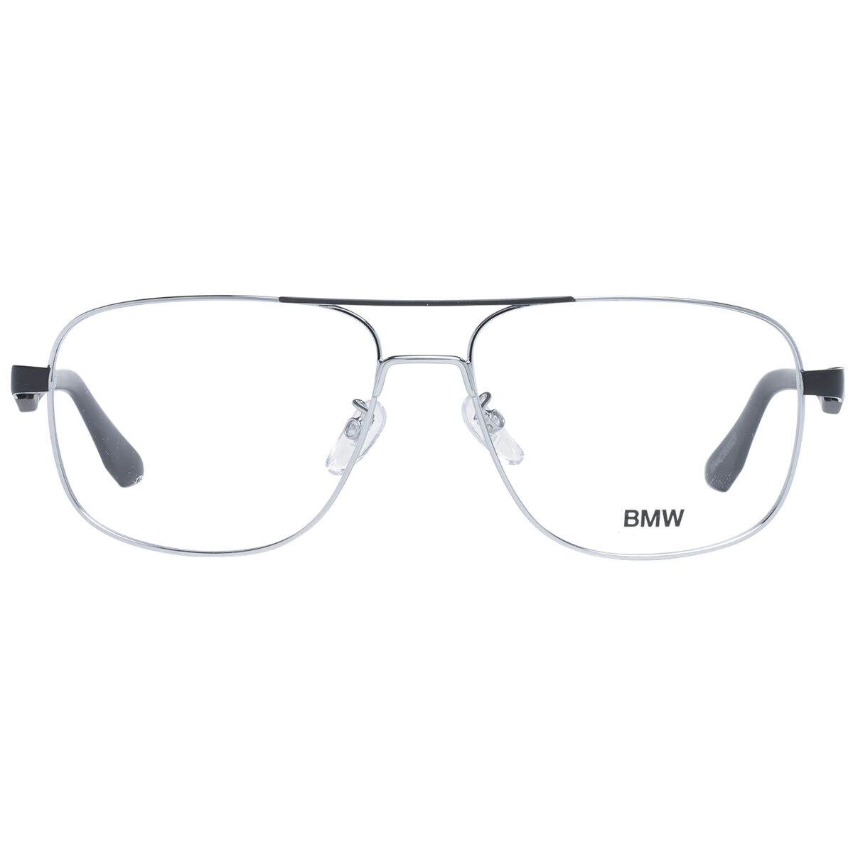 Men’ Spectacle frame BMW BW5019 57020