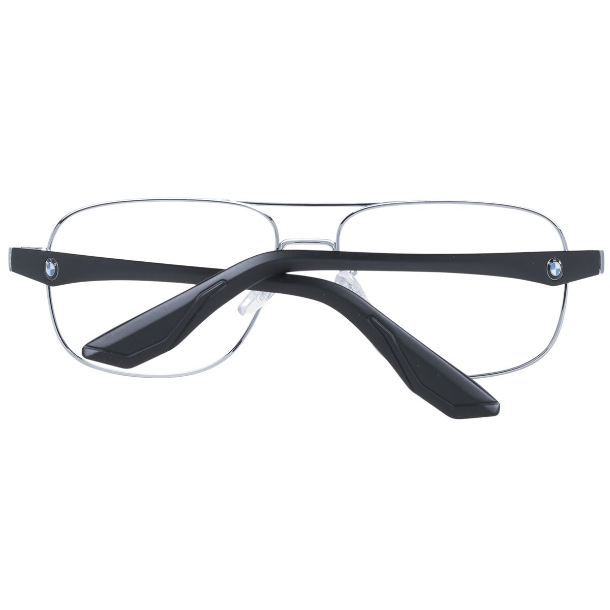Men’ Spectacle frame BMW BW5019 57020