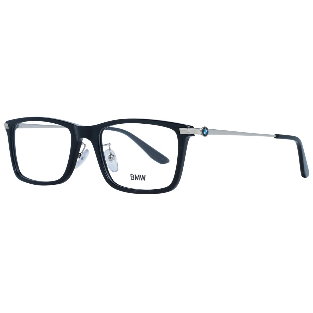 Men’ Spectacle frame BMW BW5020 56001