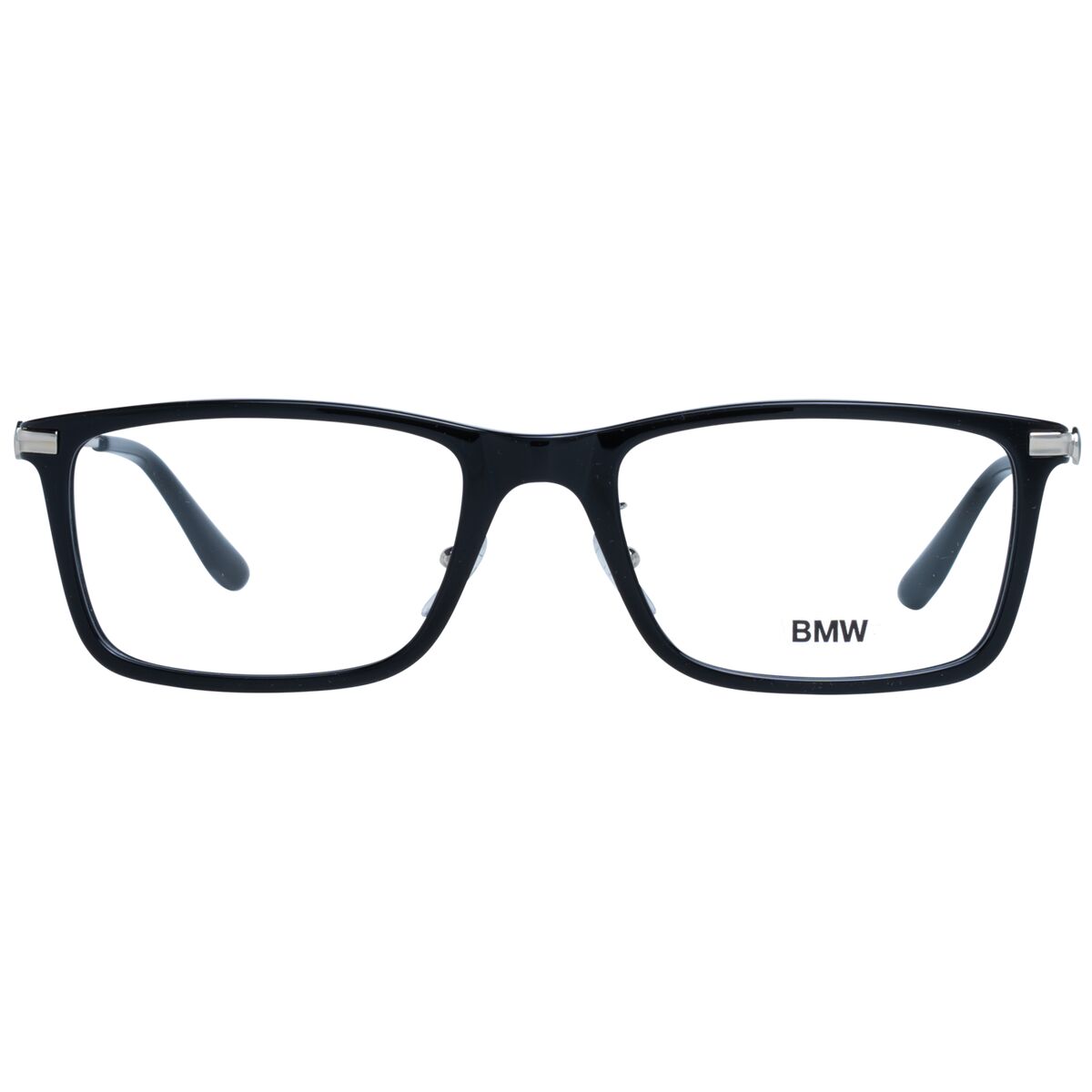 Men’ Spectacle frame BMW BW5020 56001