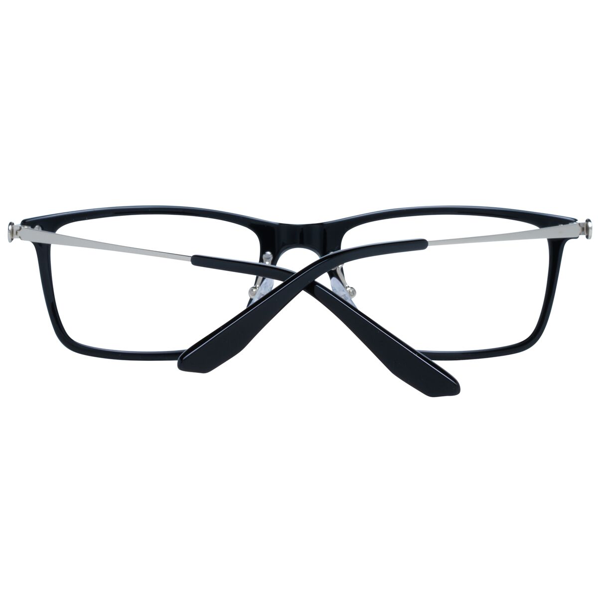 Men’ Spectacle frame BMW BW5020 56001