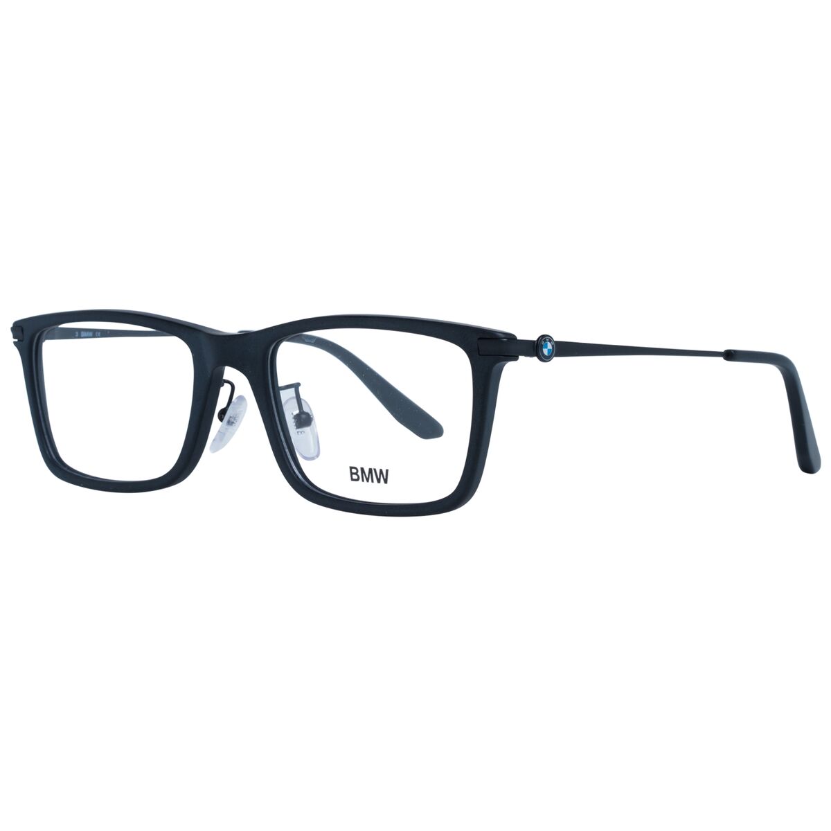 Men’ Spectacle frame BMW BW5020 56002