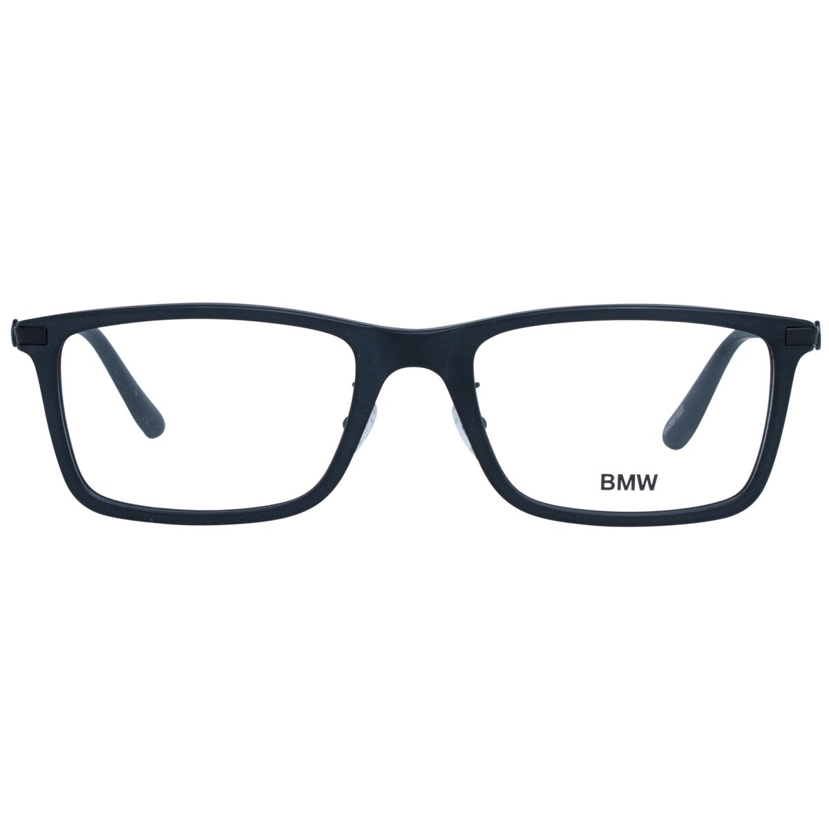 Men’ Spectacle frame BMW BW5020 56002