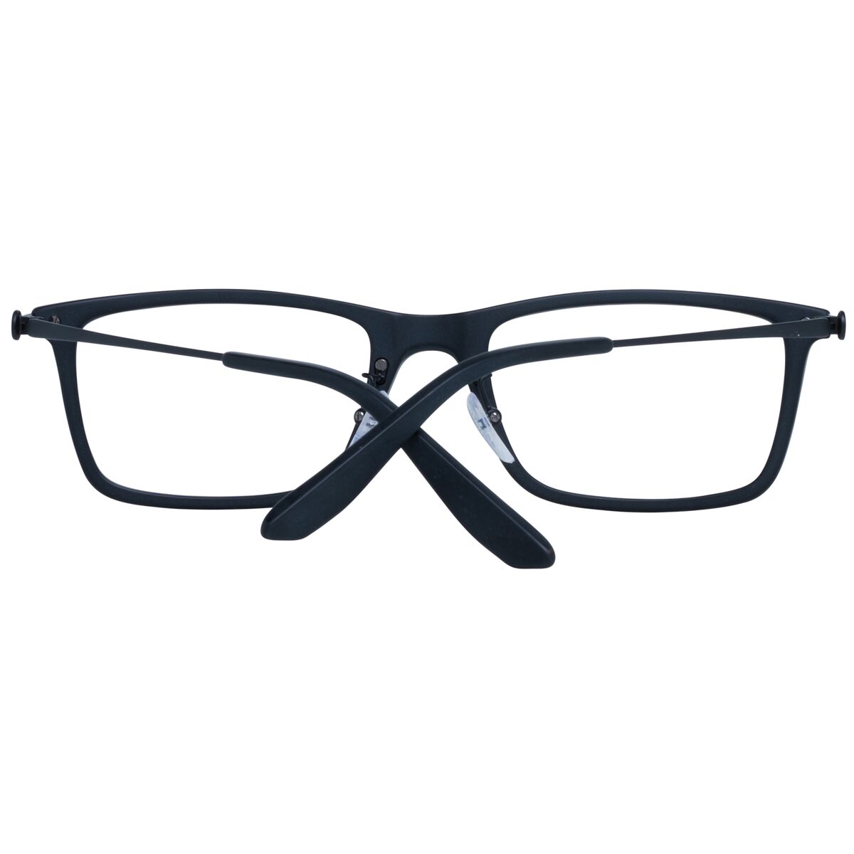 Men’ Spectacle frame BMW BW5020 56002