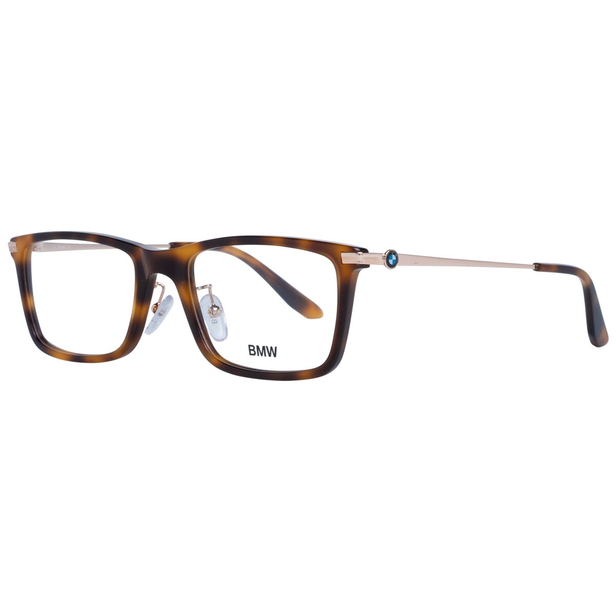 Men’ Spectacle frame BMW BW5020 56052