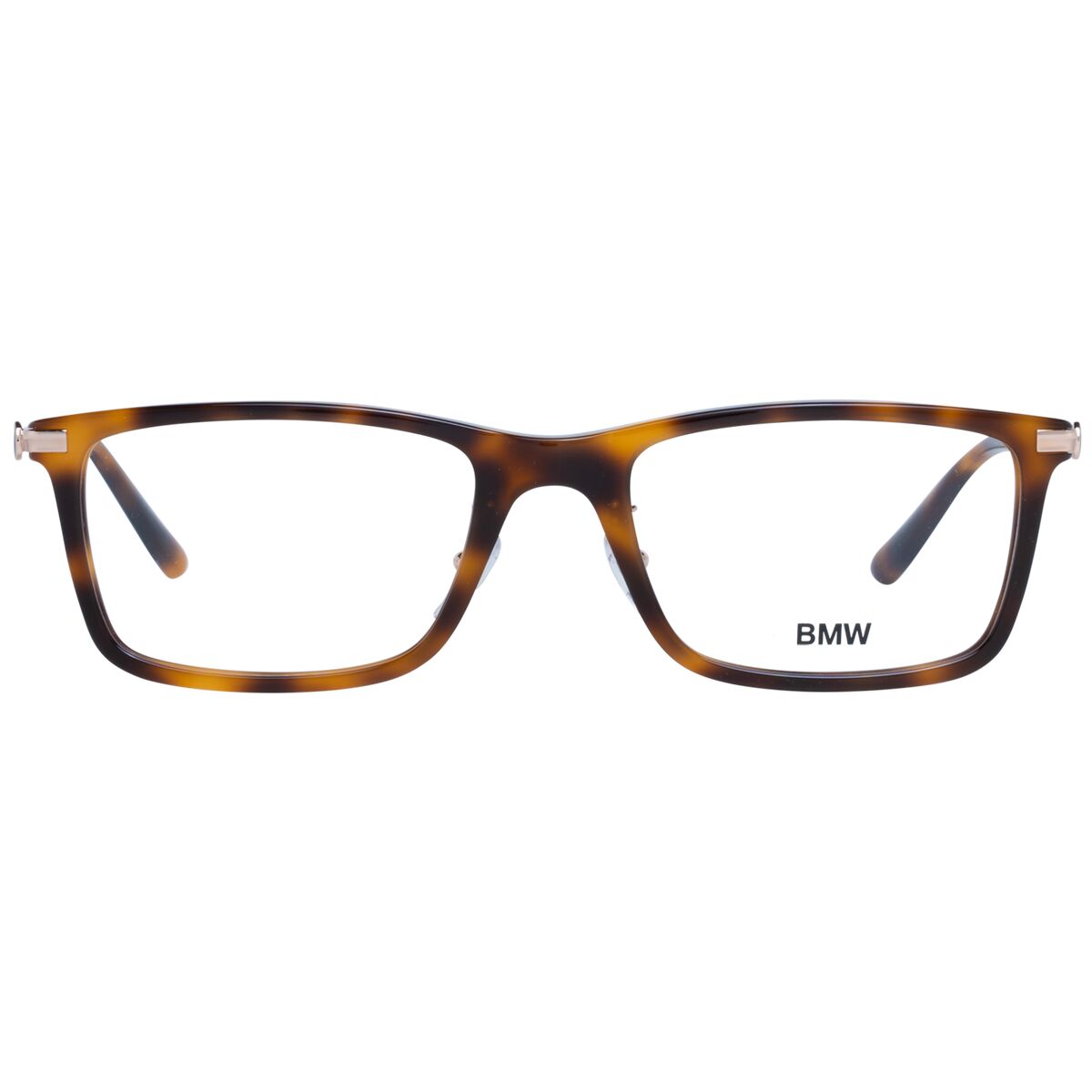 Men’ Spectacle frame BMW BW5020 56052