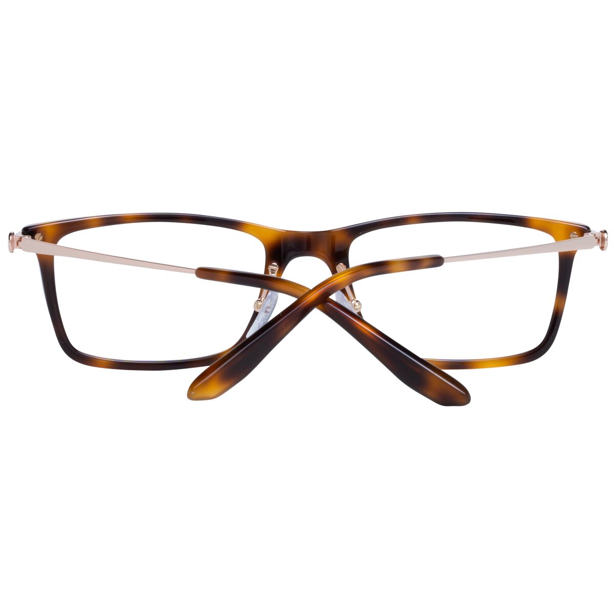 Men’ Spectacle frame BMW BW5020 56052
