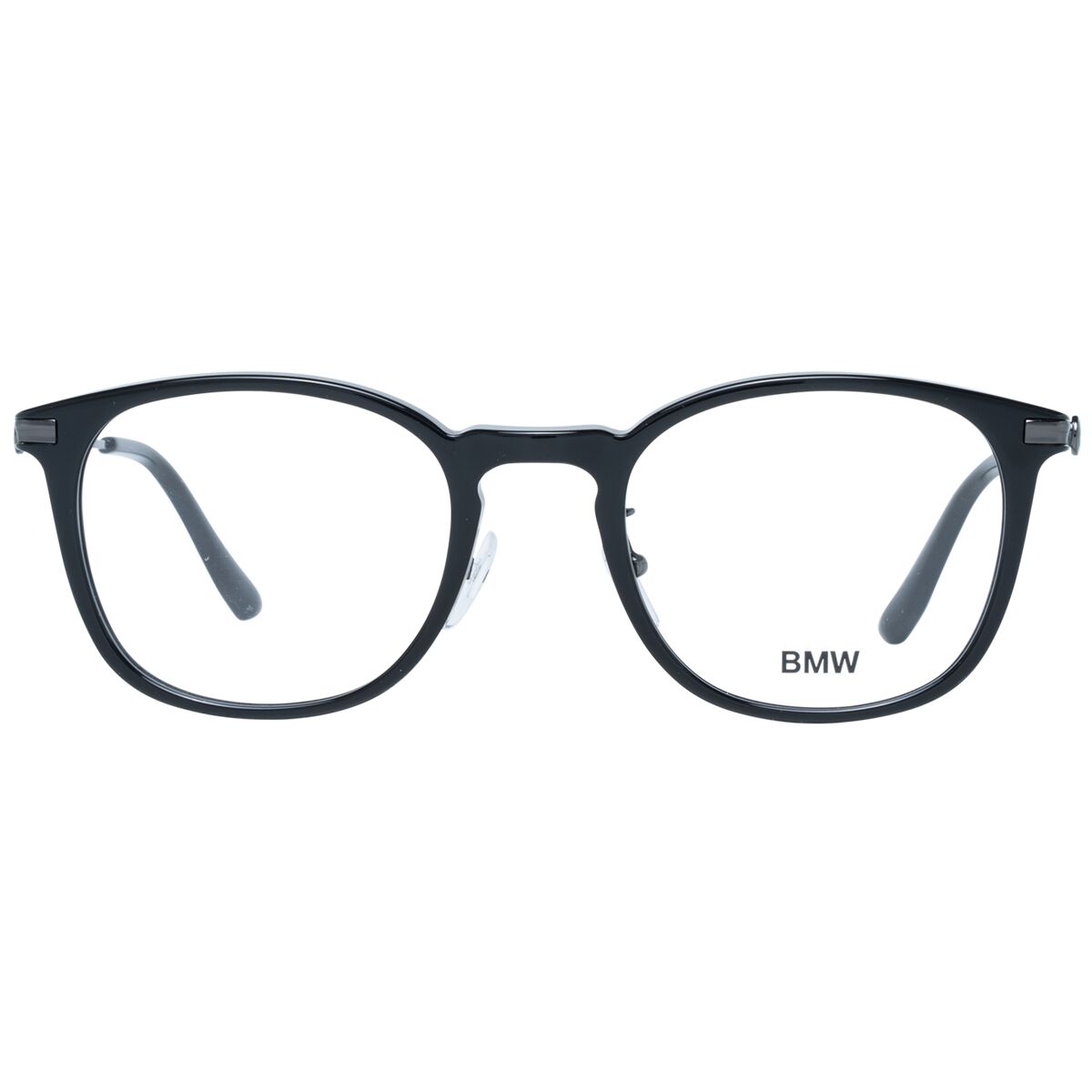 Unisex’ Spectacle frame BMW BW5021 52001