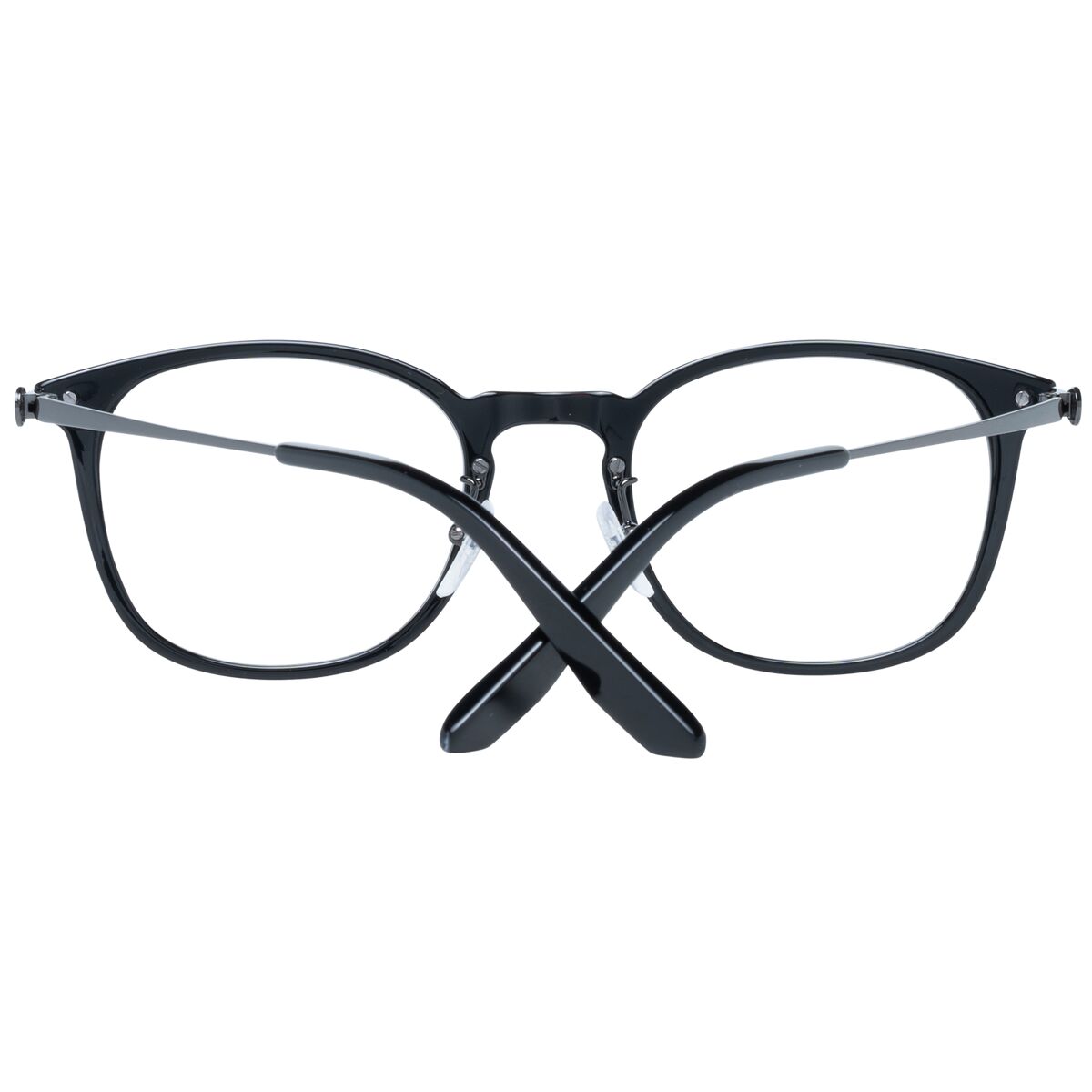 Unisex’ Spectacle frame BMW BW5021 52001