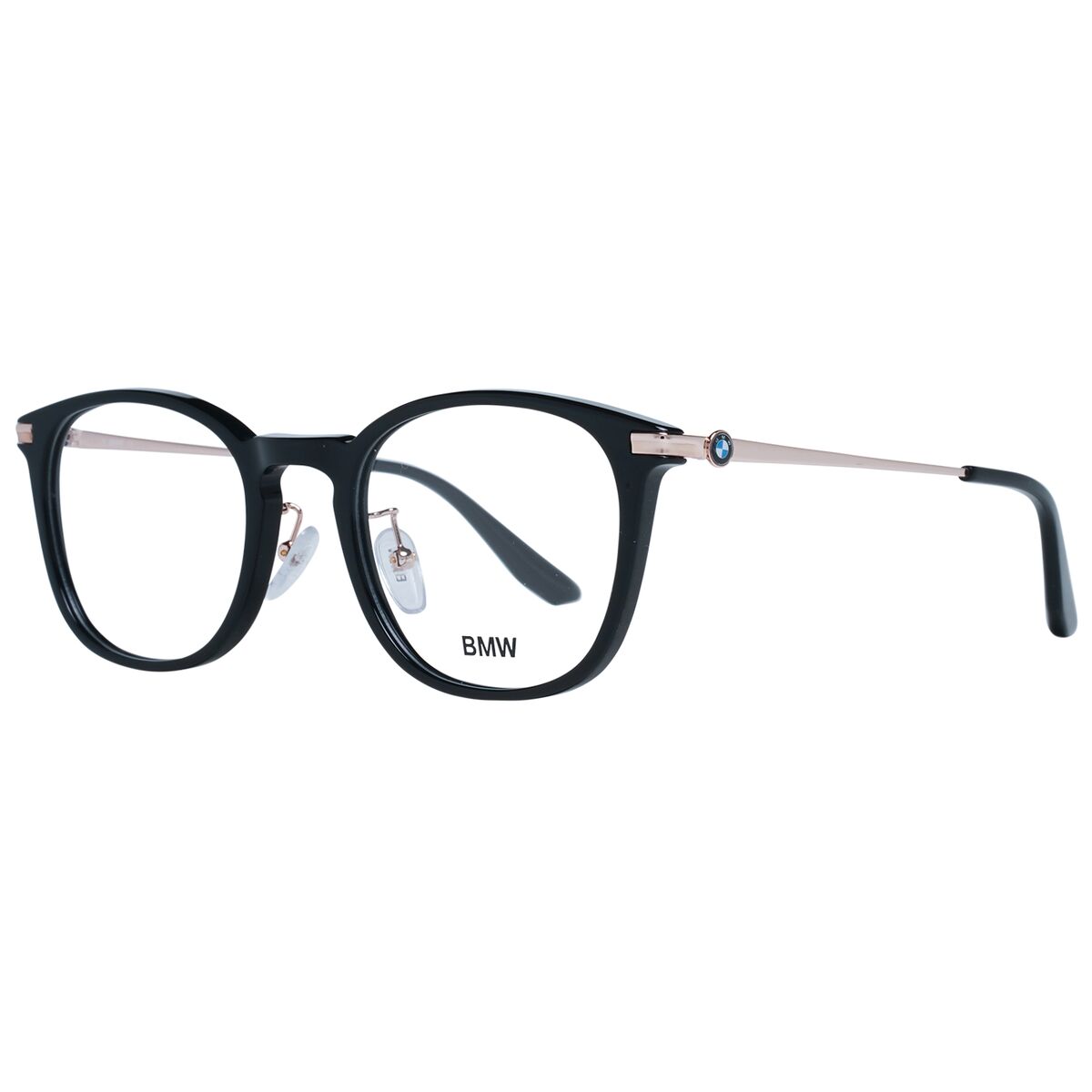 Unisex’ Spectacle frame BMW BW5021 52005