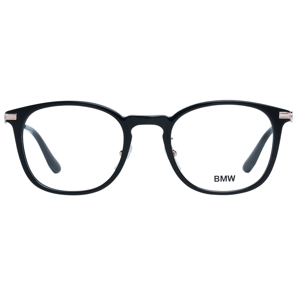 Unisex’ Spectacle frame BMW BW5021 52005