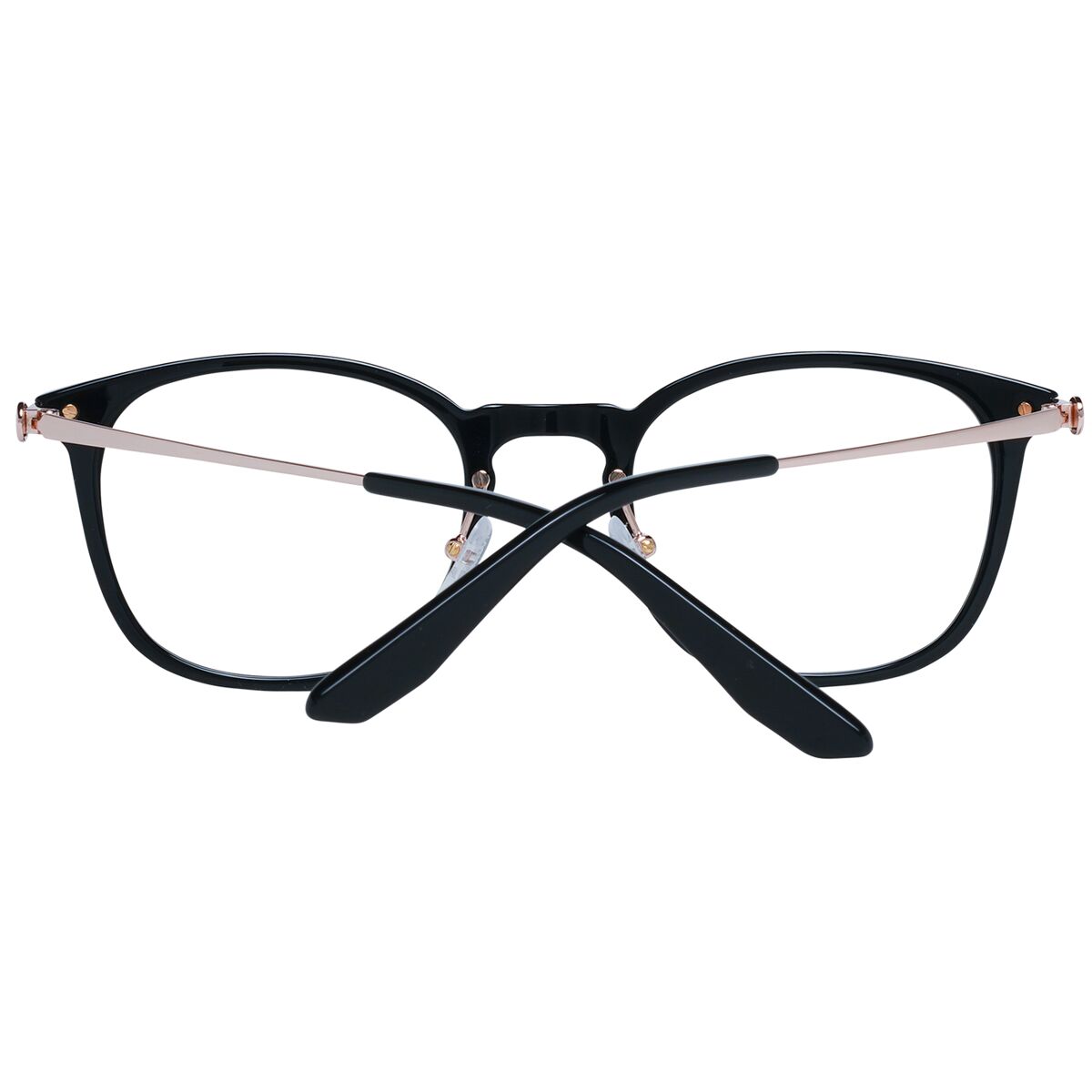 Unisex’ Spectacle frame BMW BW5021 52005
