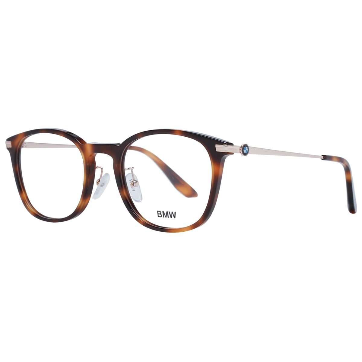 Unisex’ Spectacle frame BMW BW5021 52052