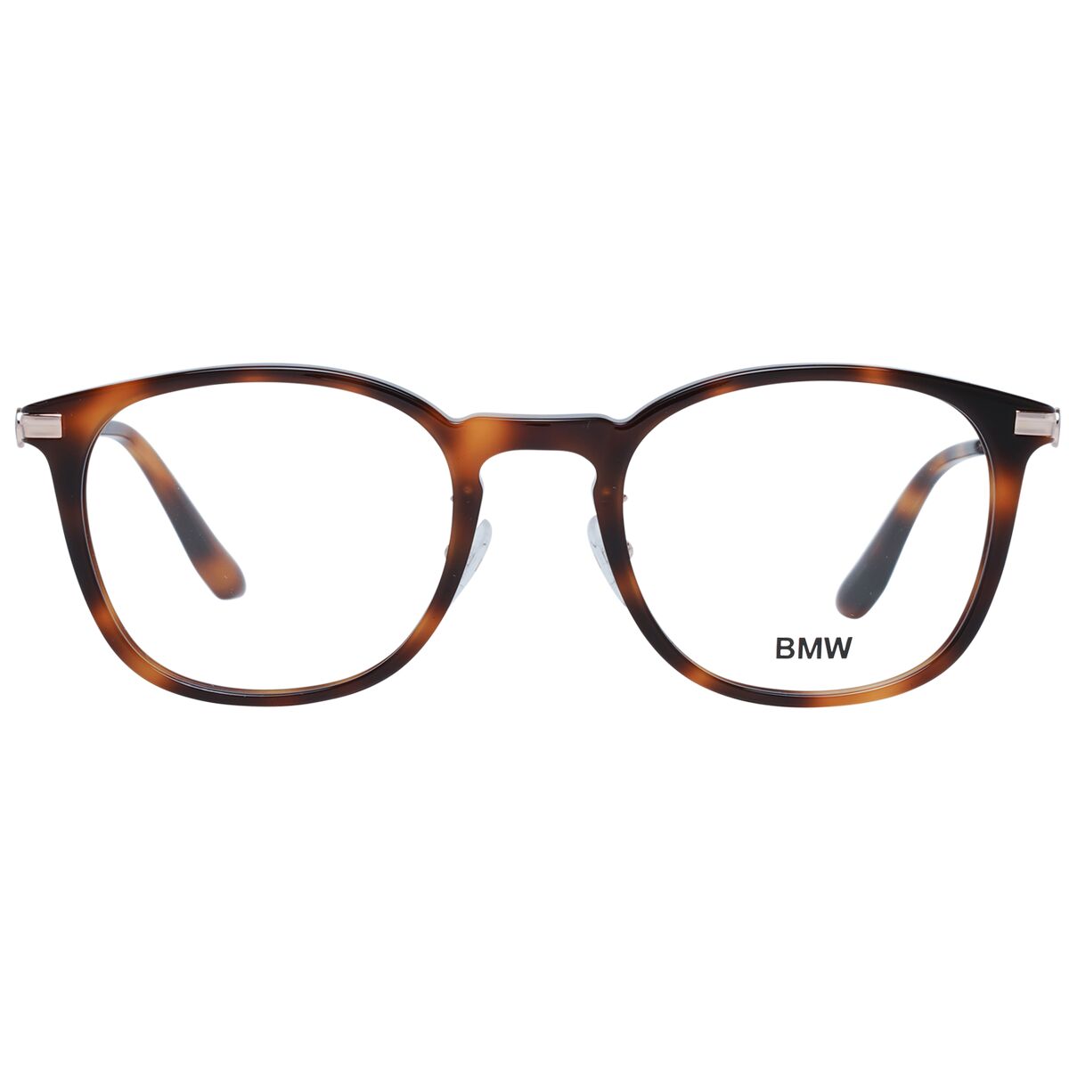 Unisex’ Spectacle frame BMW BW5021 52052
